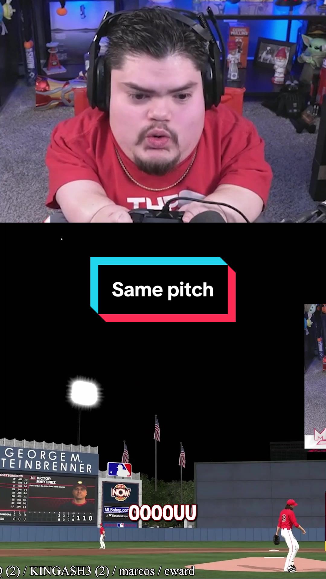 @littlemann17
