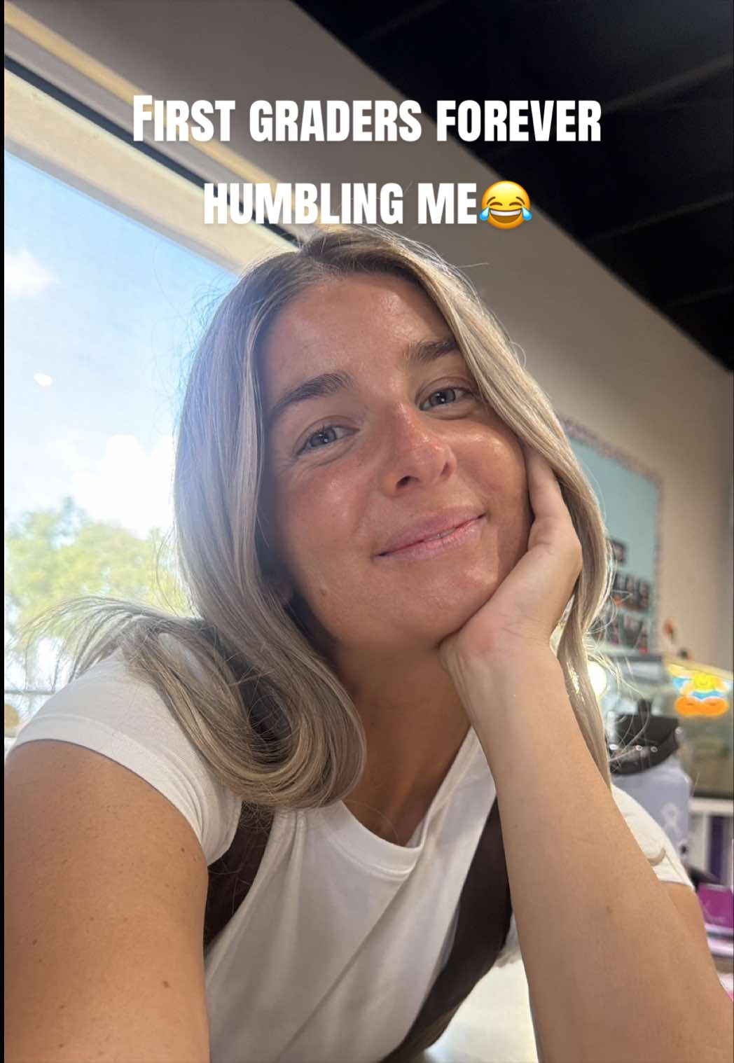 @taylorkteaches