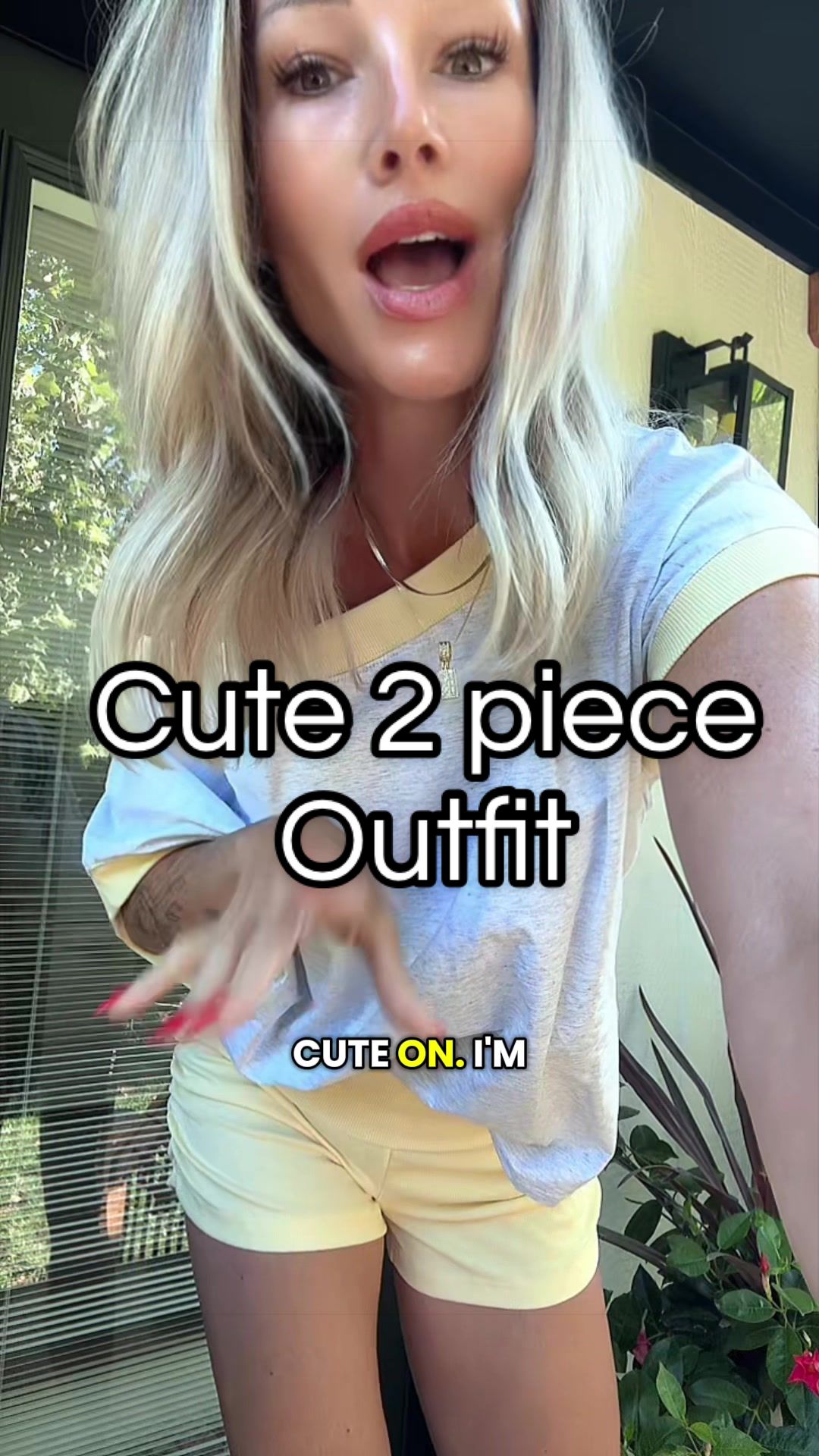 @Kasey_Olah