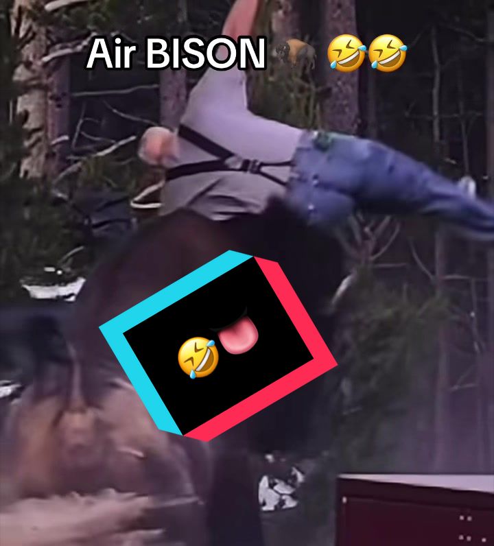 @E💲🌀u777♦️🇸🇻LA🇺🇸