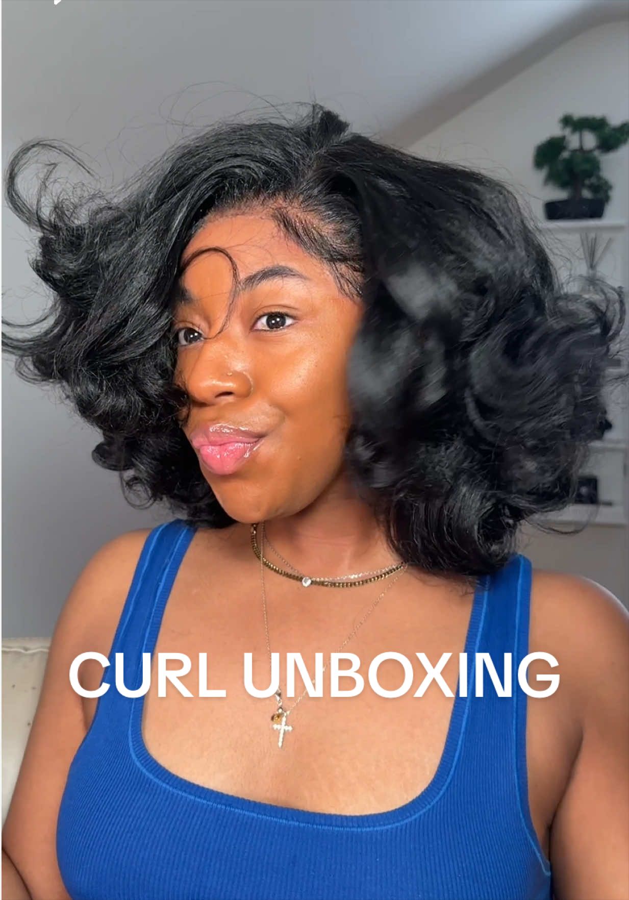 @MAKAYLAXMOXIE 🧸🎱🍒
