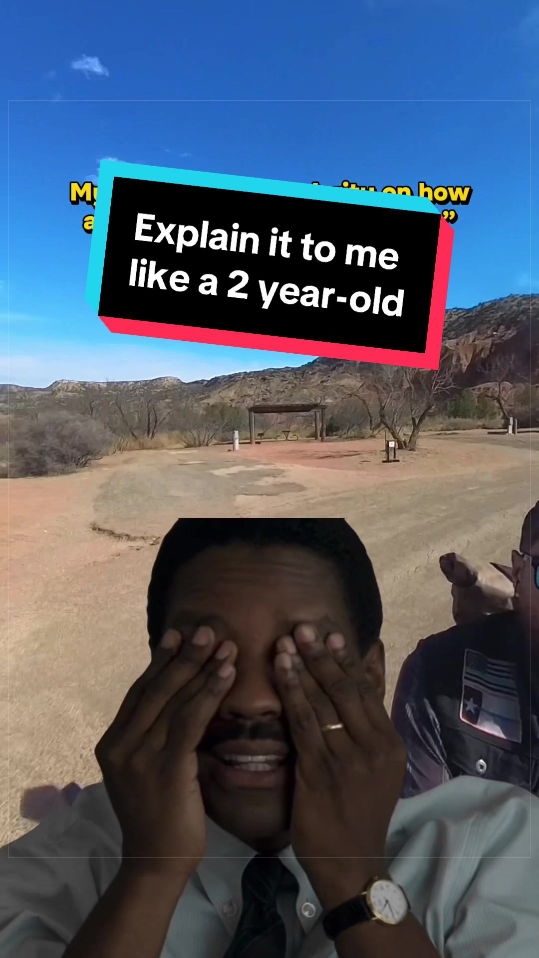 @MotoDahms