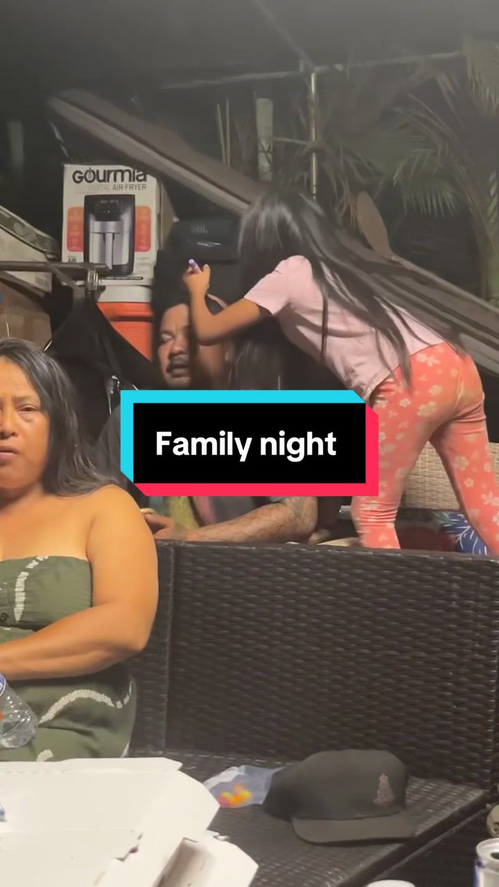 @rootzbaby