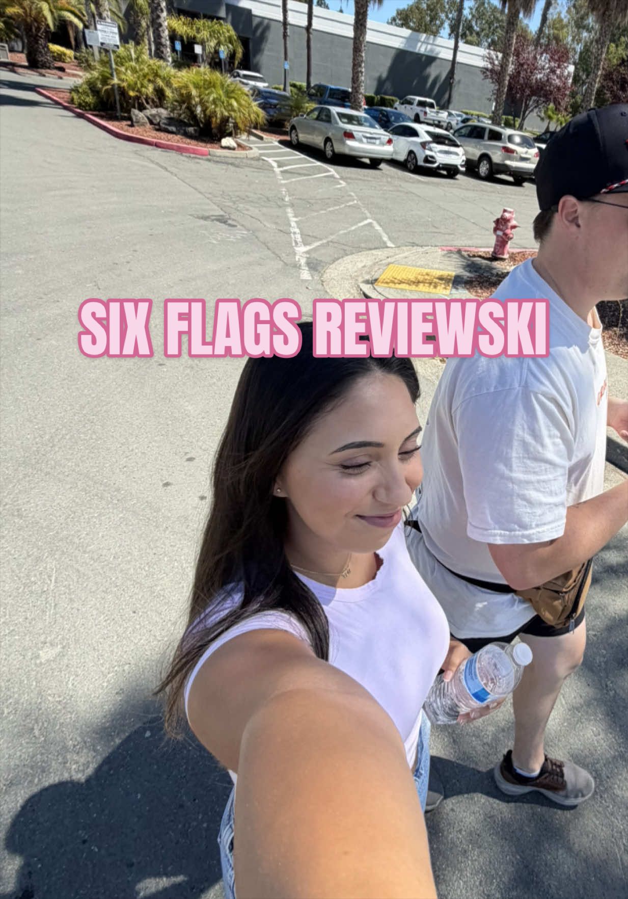 @samanthavjimenez