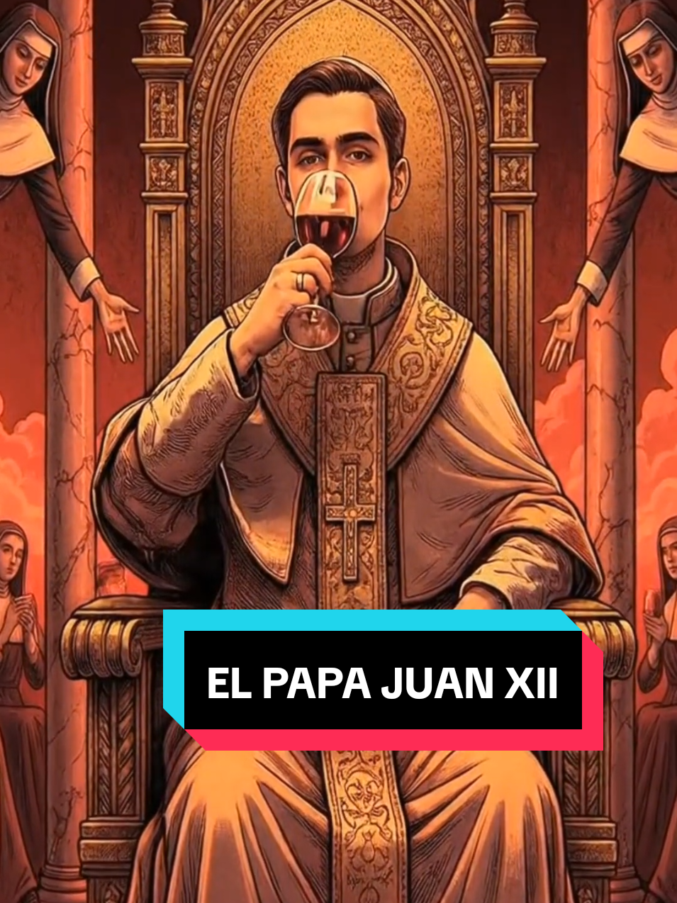 @El Dato