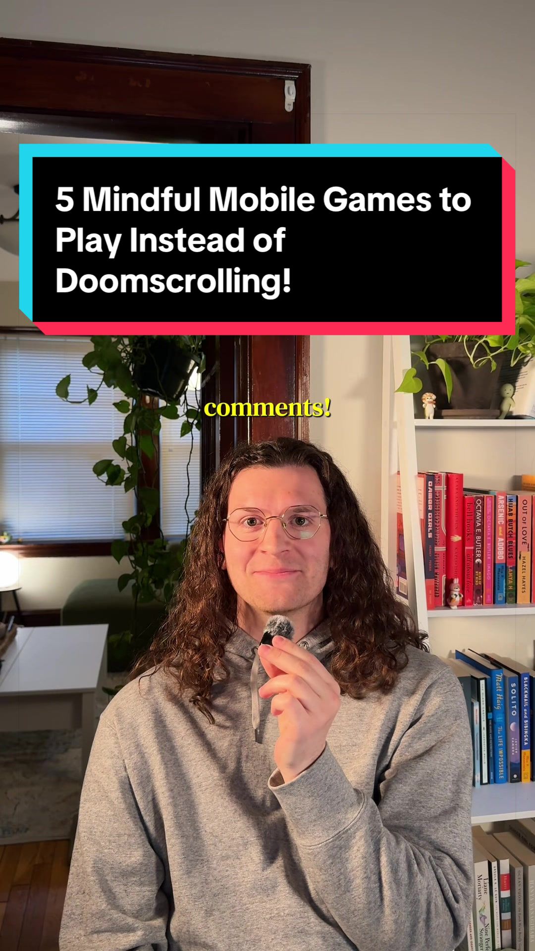 @Devin ✦ 🎮