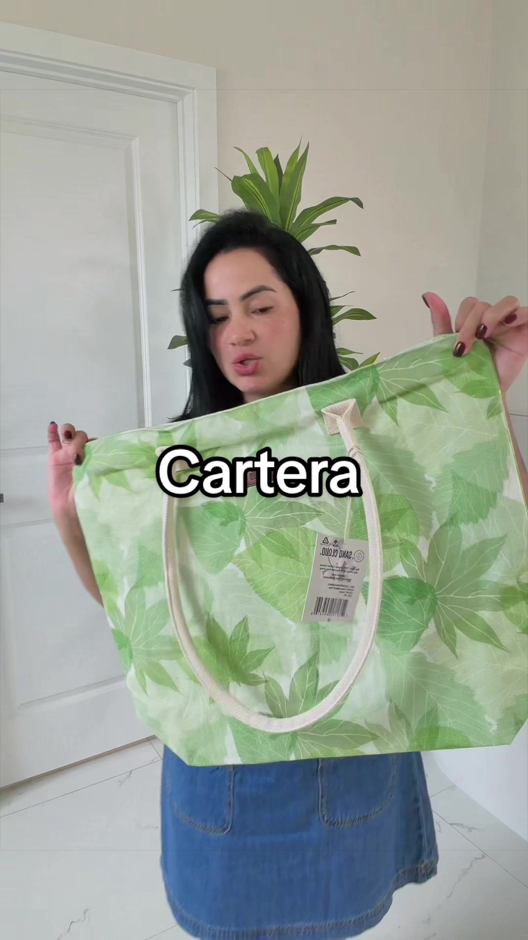 @Yaumara Martinez