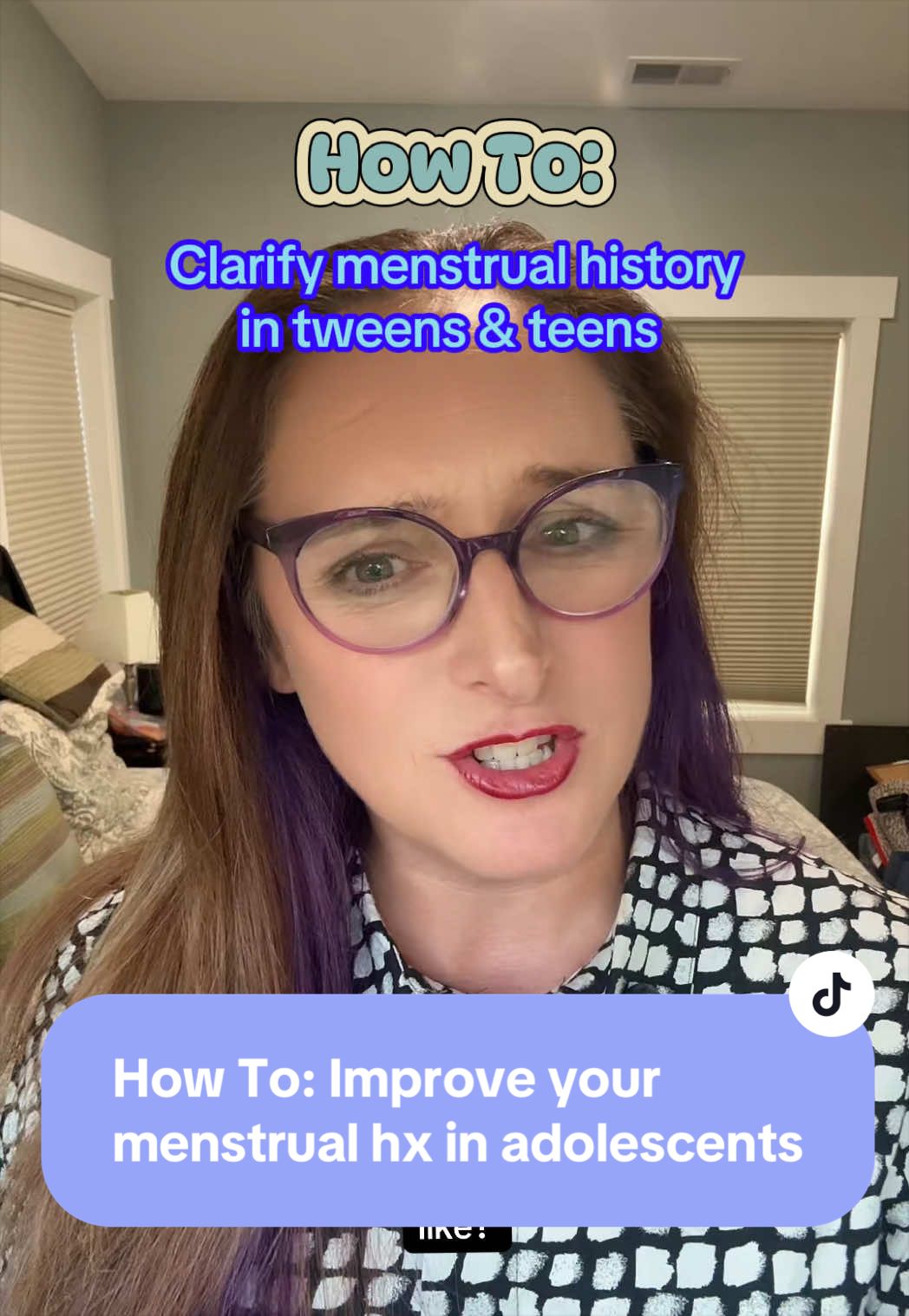 @dochollypedsgyn