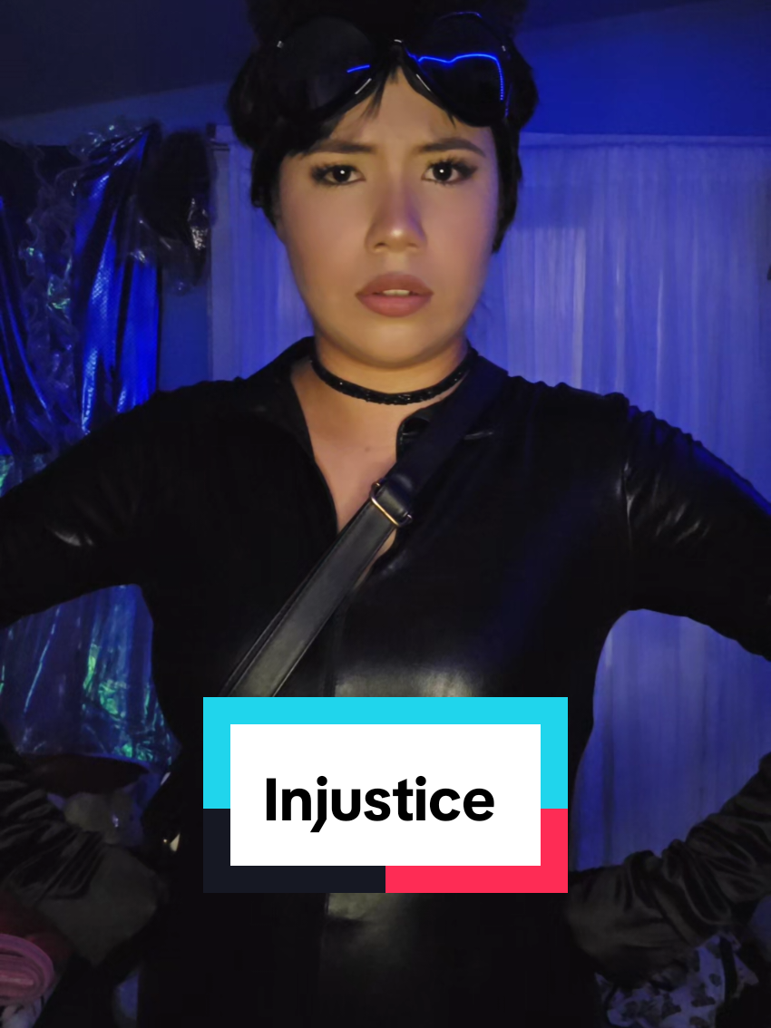 @Elektra Escobar