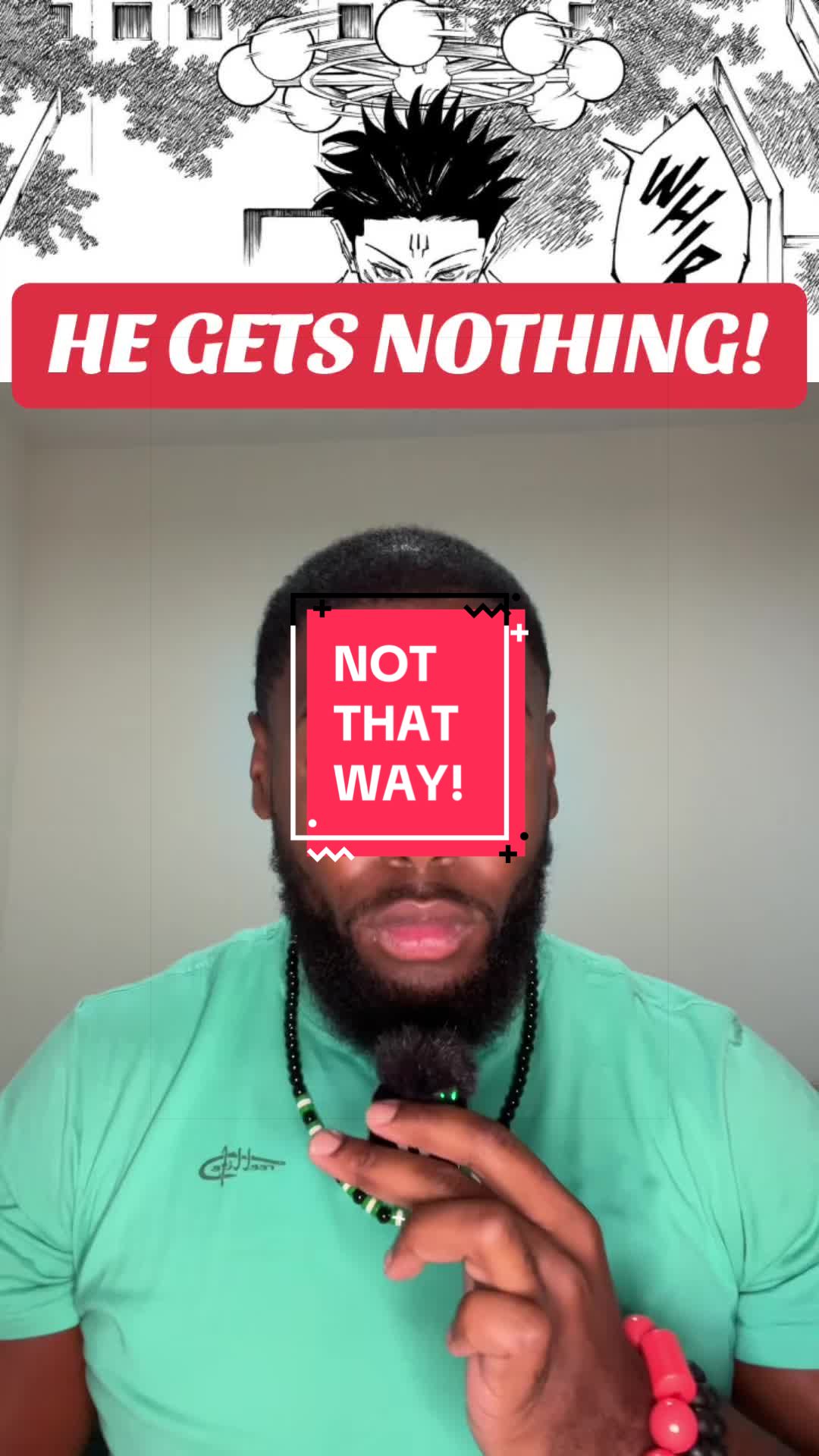 @YT/TW:That Guy With A Pencil