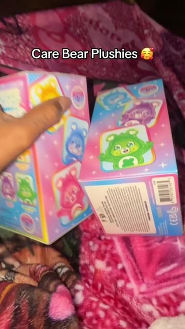 @🧿🪬♐️👁️🗨️Tayy👁️🗨️♐️🪬🧿