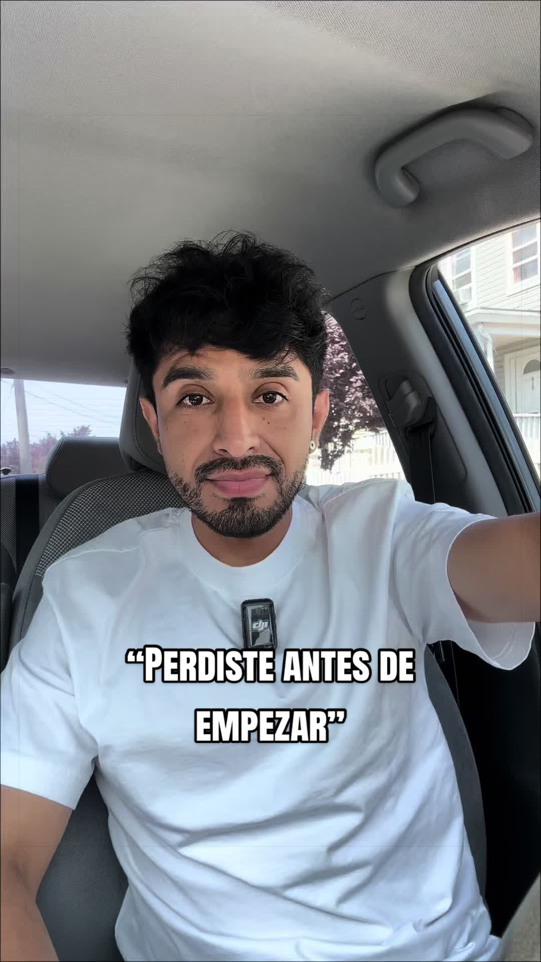 @Jeffer
