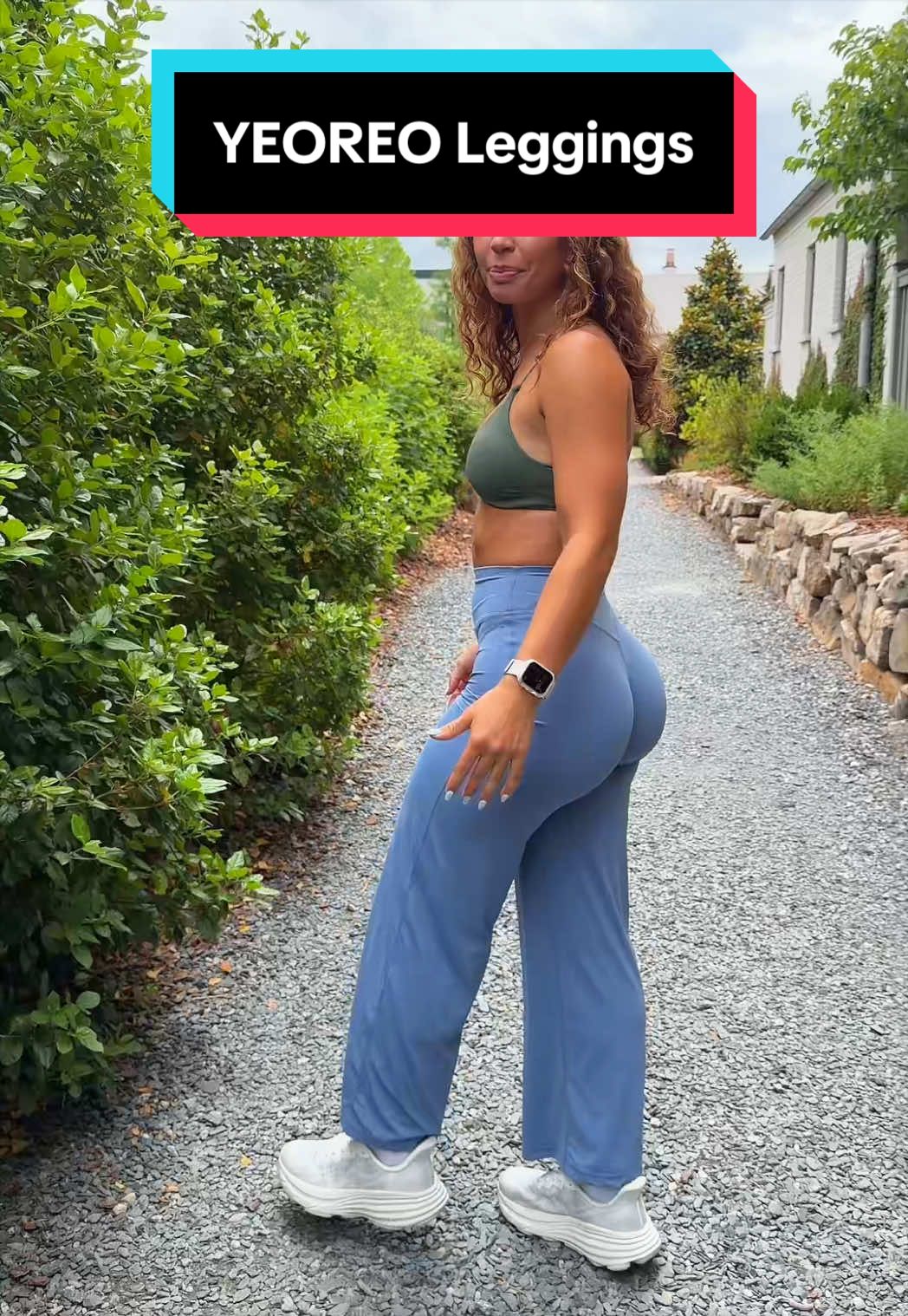 @Adrienne ✨🛒
