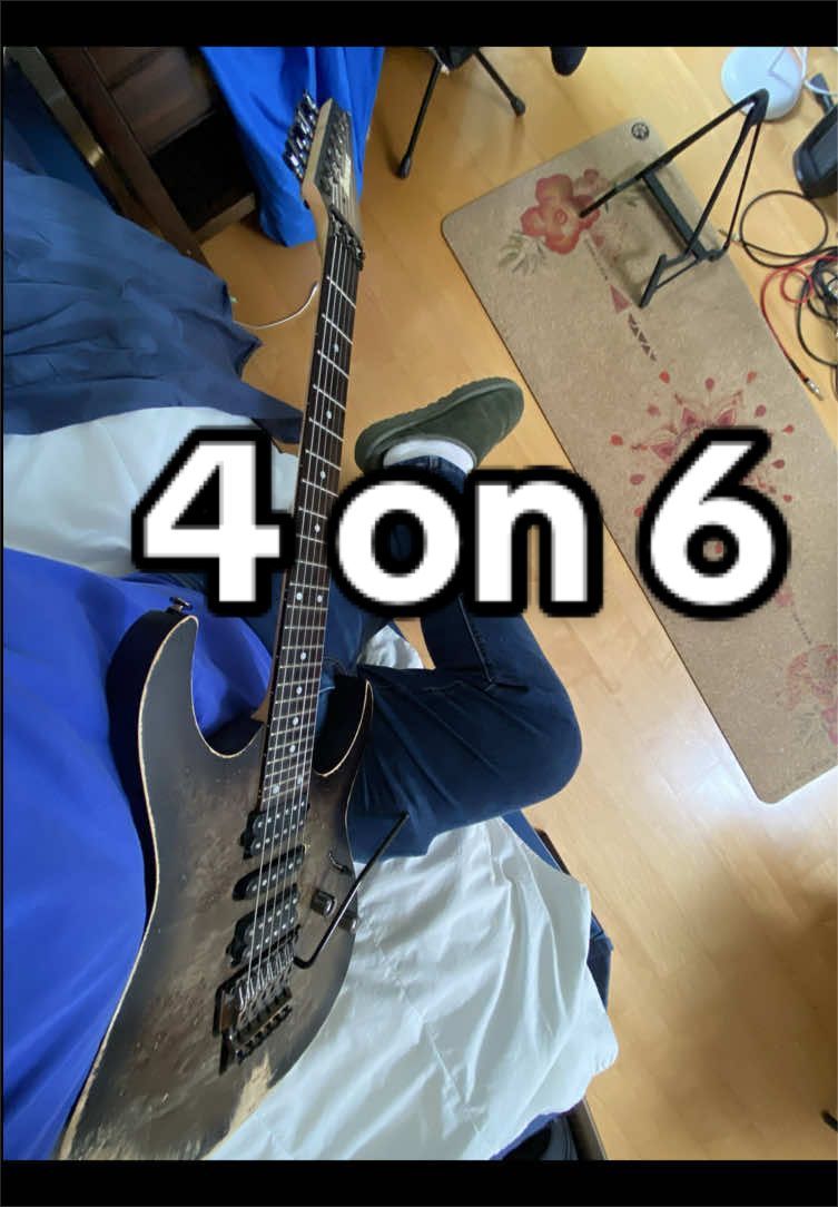 @SebastianMusic.EXE