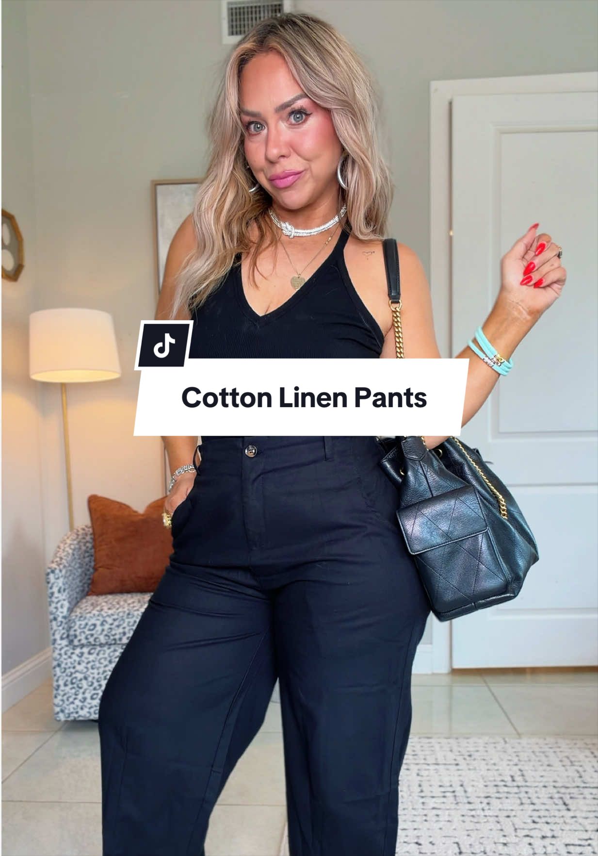 @Linda🍒