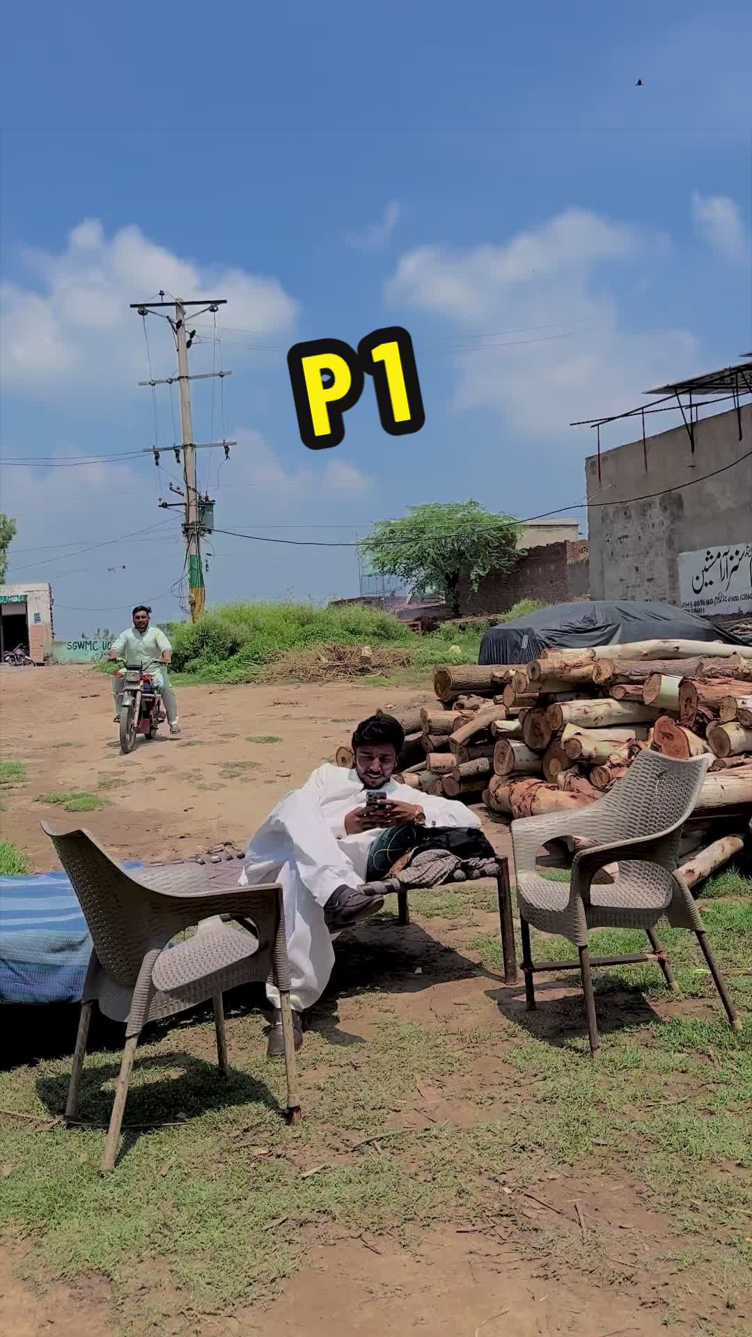 @Achu Bhai