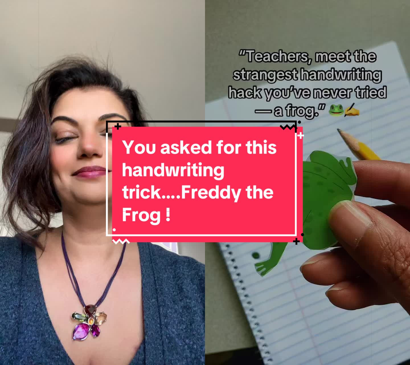 @dradititheot