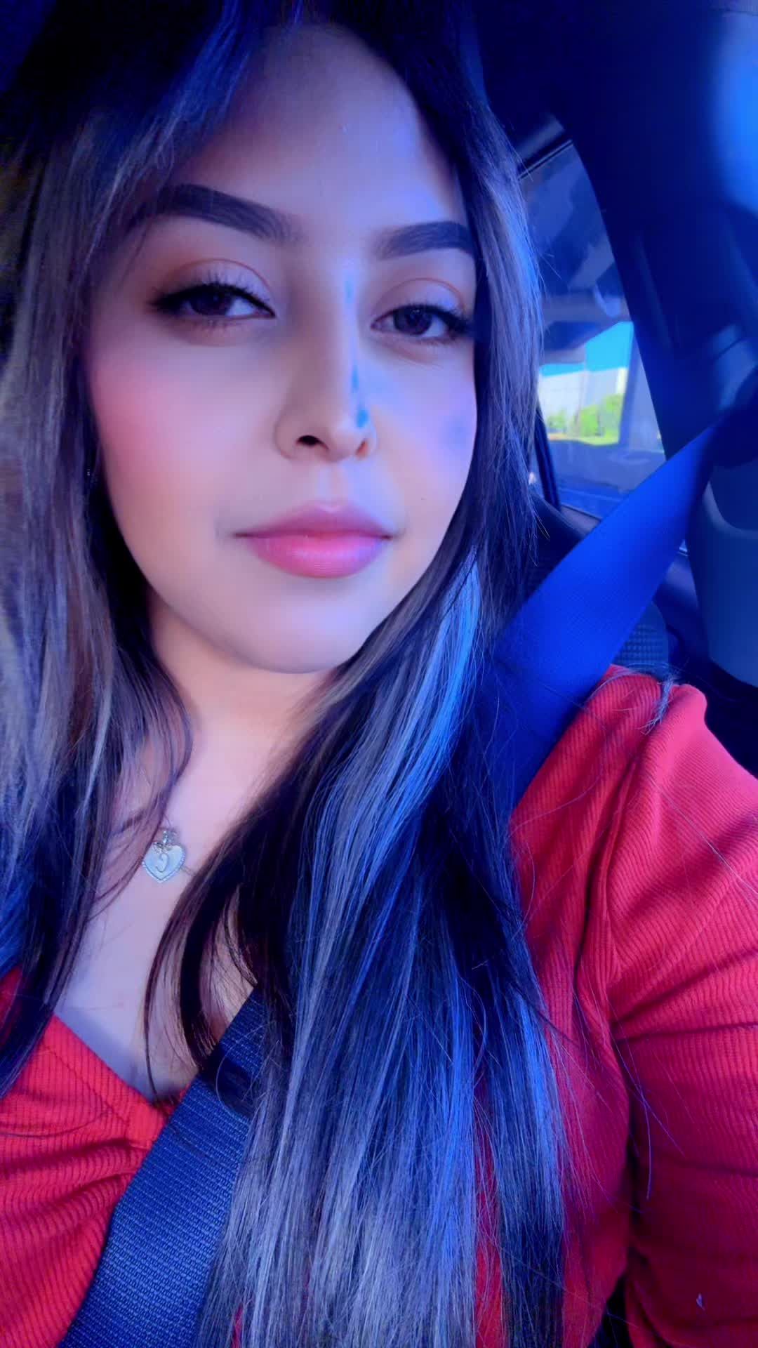 @Cecilia Rodriguez