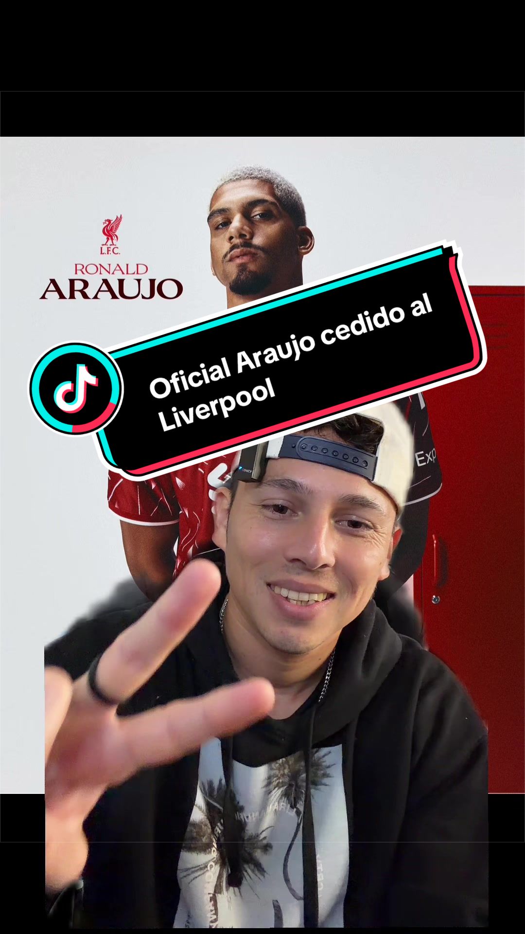 @Chato_barca