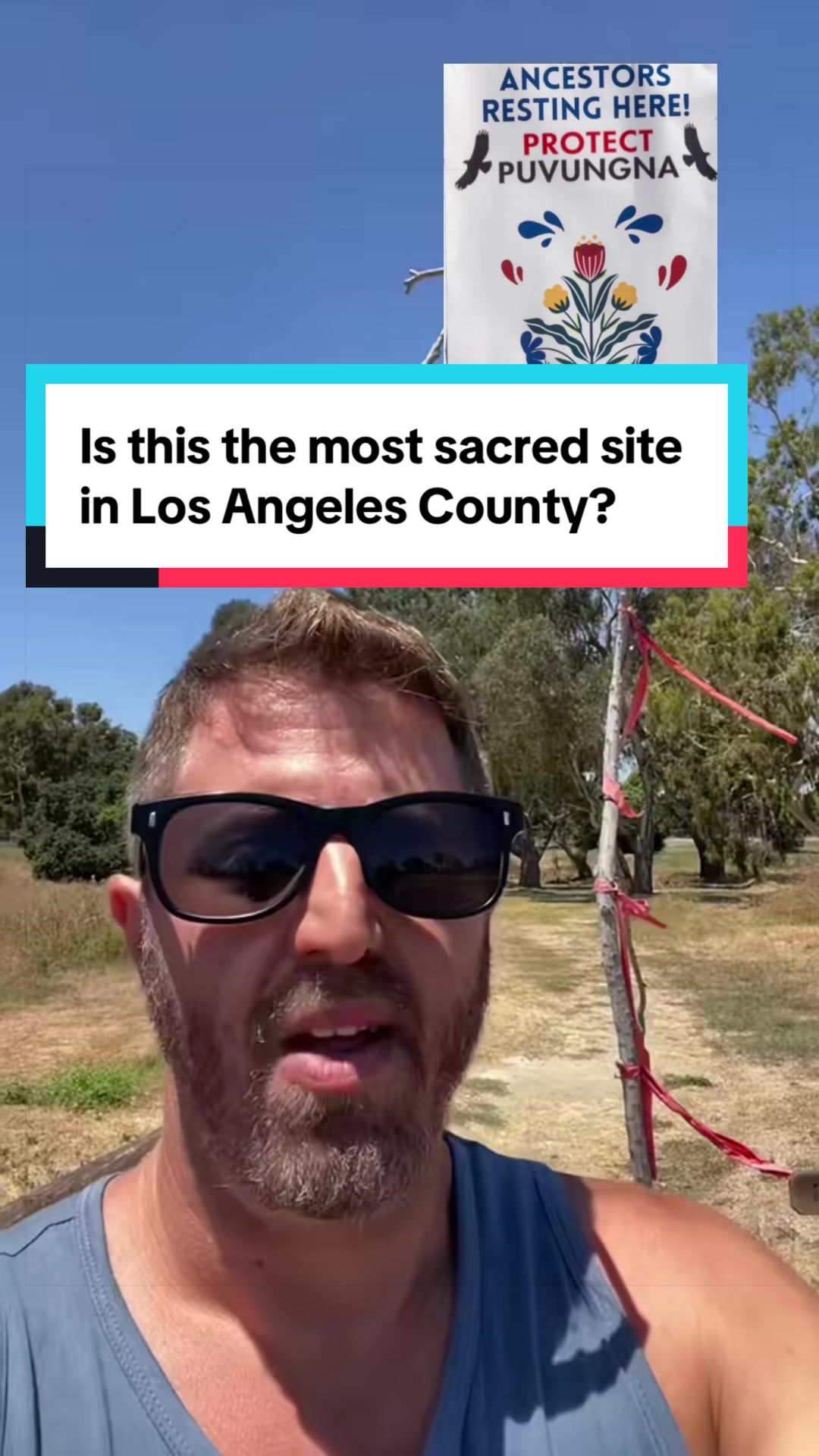 @L.A. in a Minute