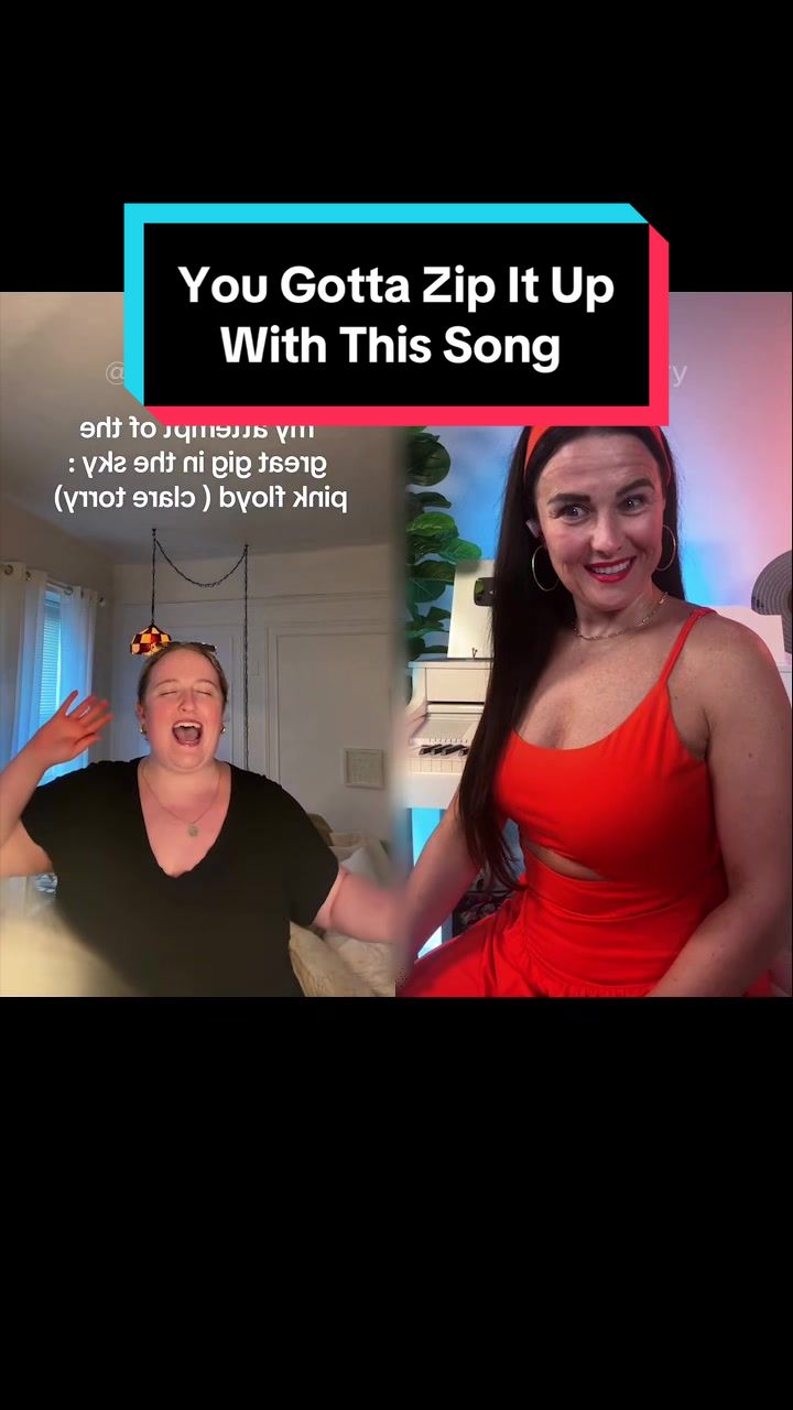 @Tara Simon Vocal Coach