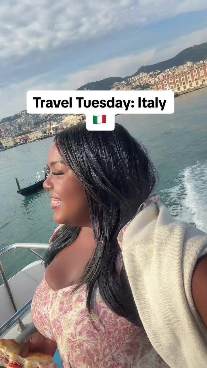 @Flyy Girl