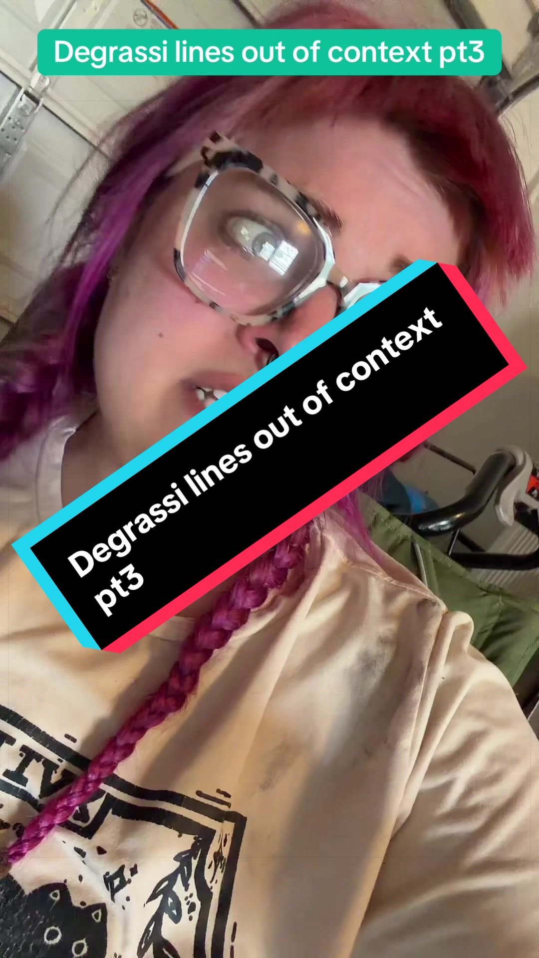 @MuryClur♉️