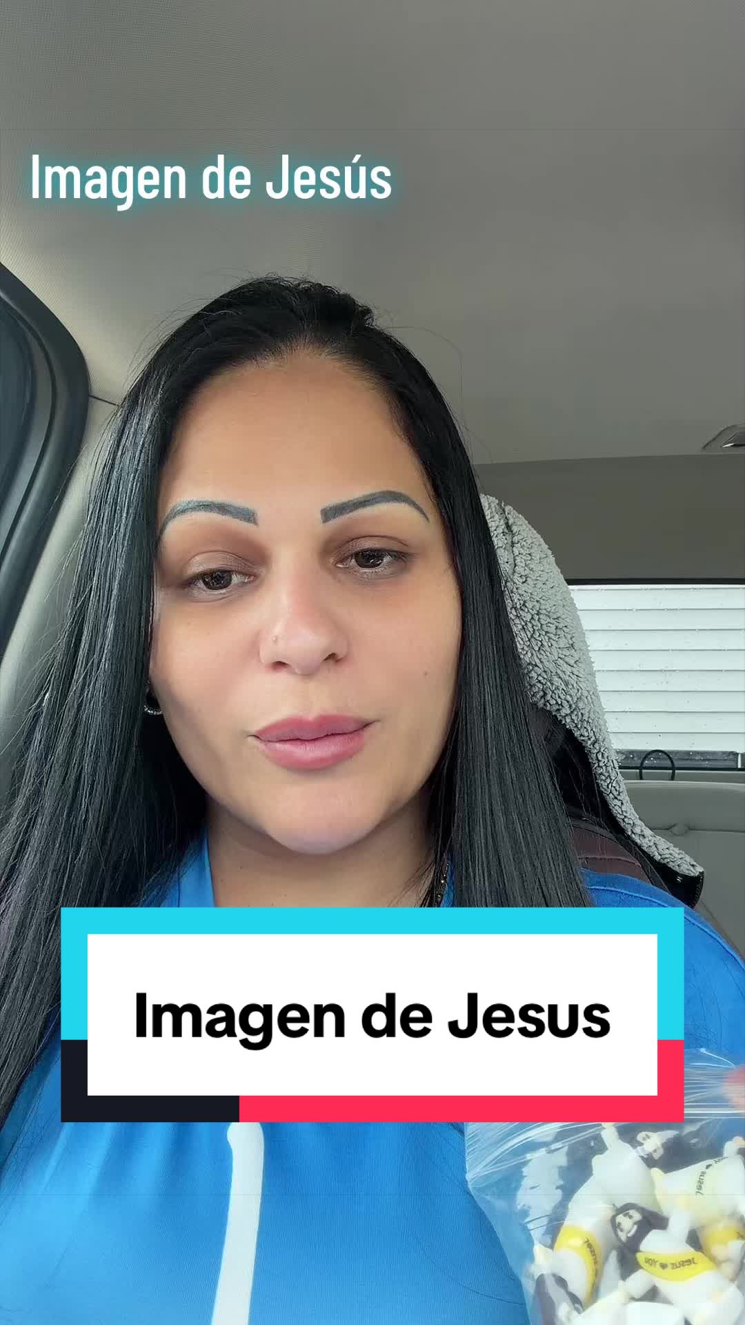 @mariannanp18