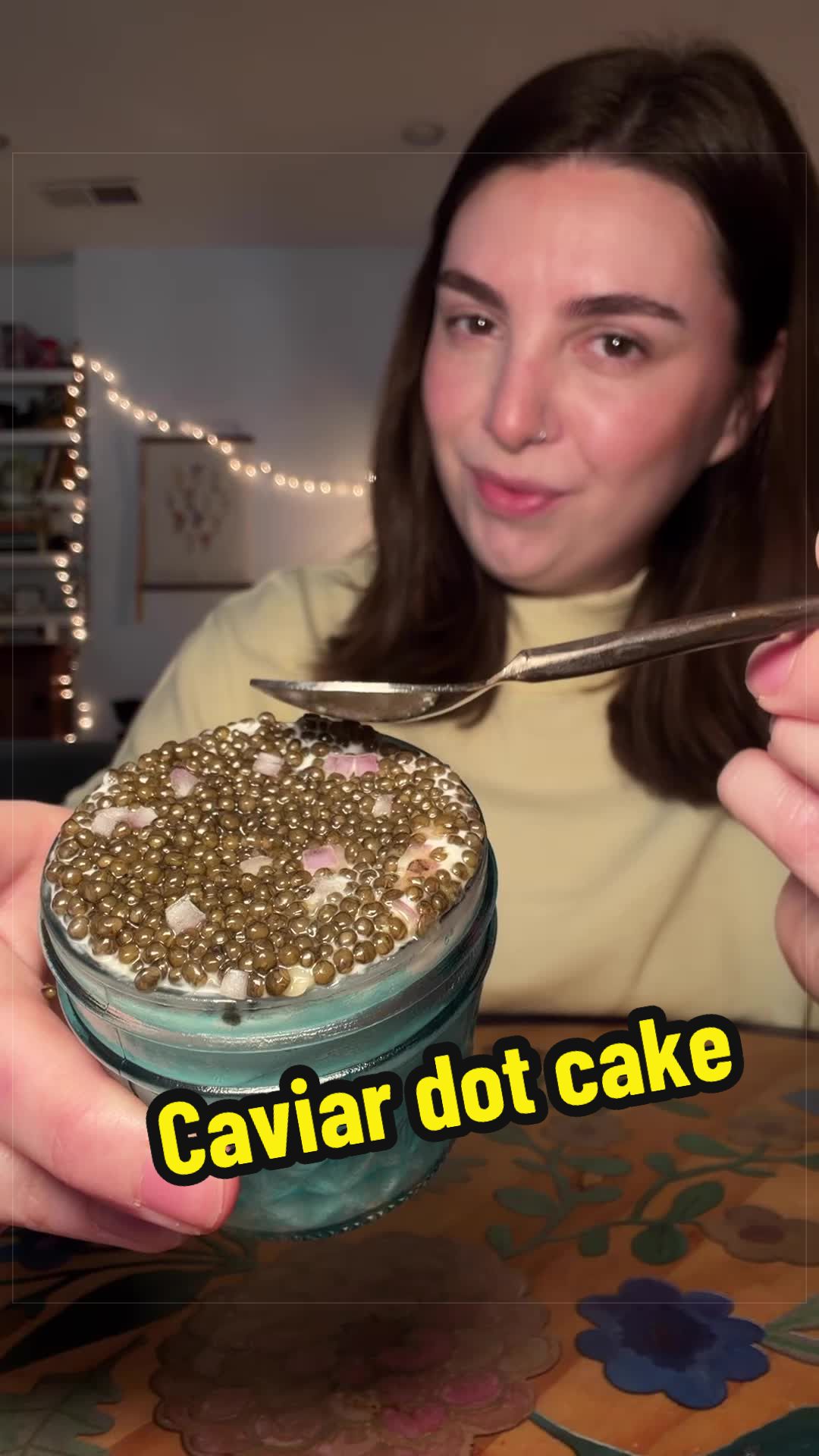 @McKenna Marie