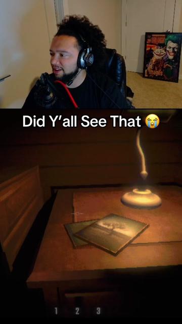 @realnystygaming