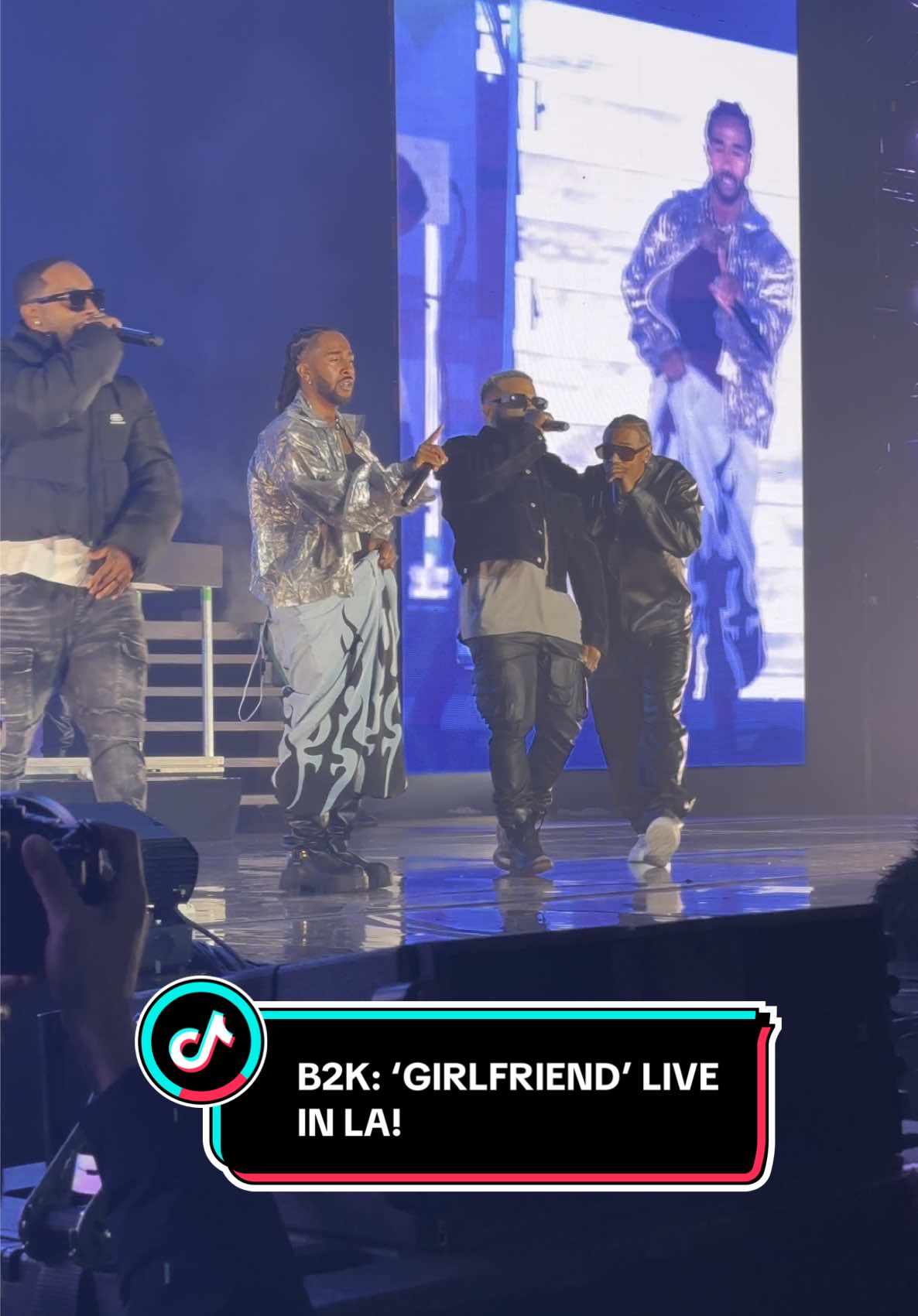 @b2k