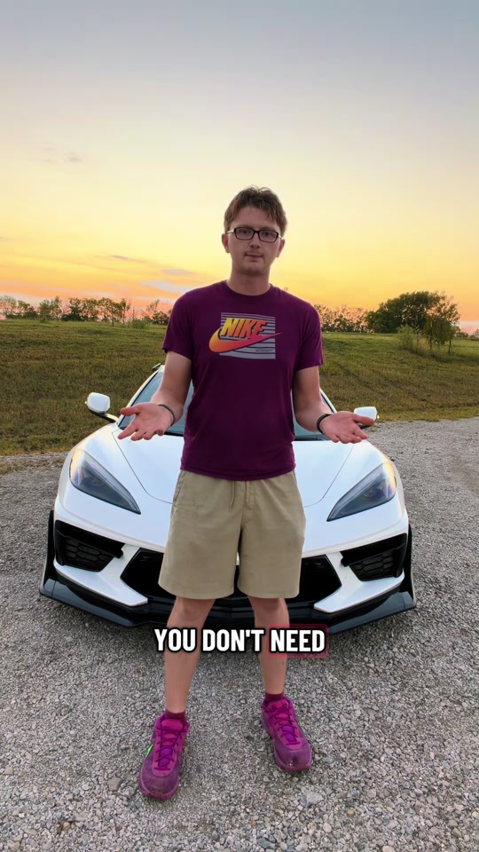 @theliondrives