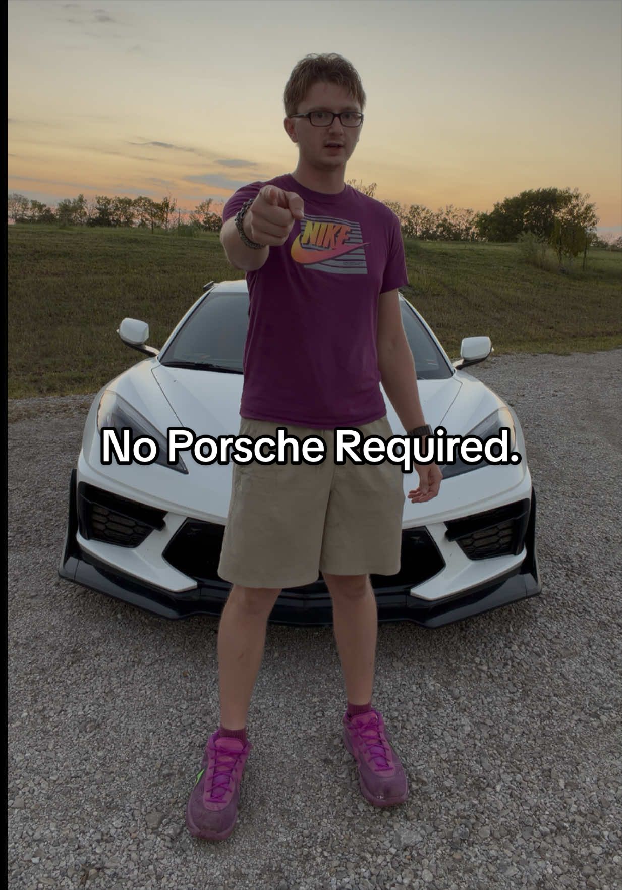 @theliondrives