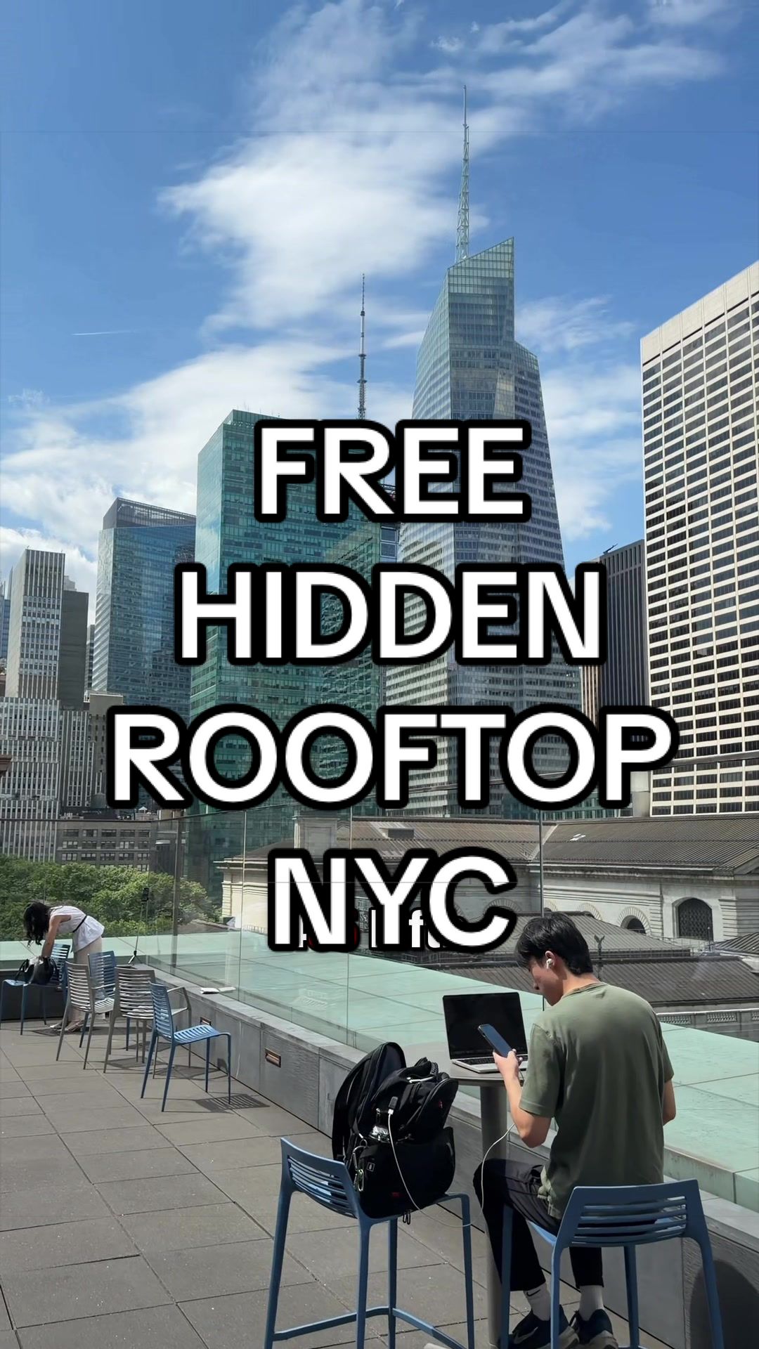 @jeffreyinnyc