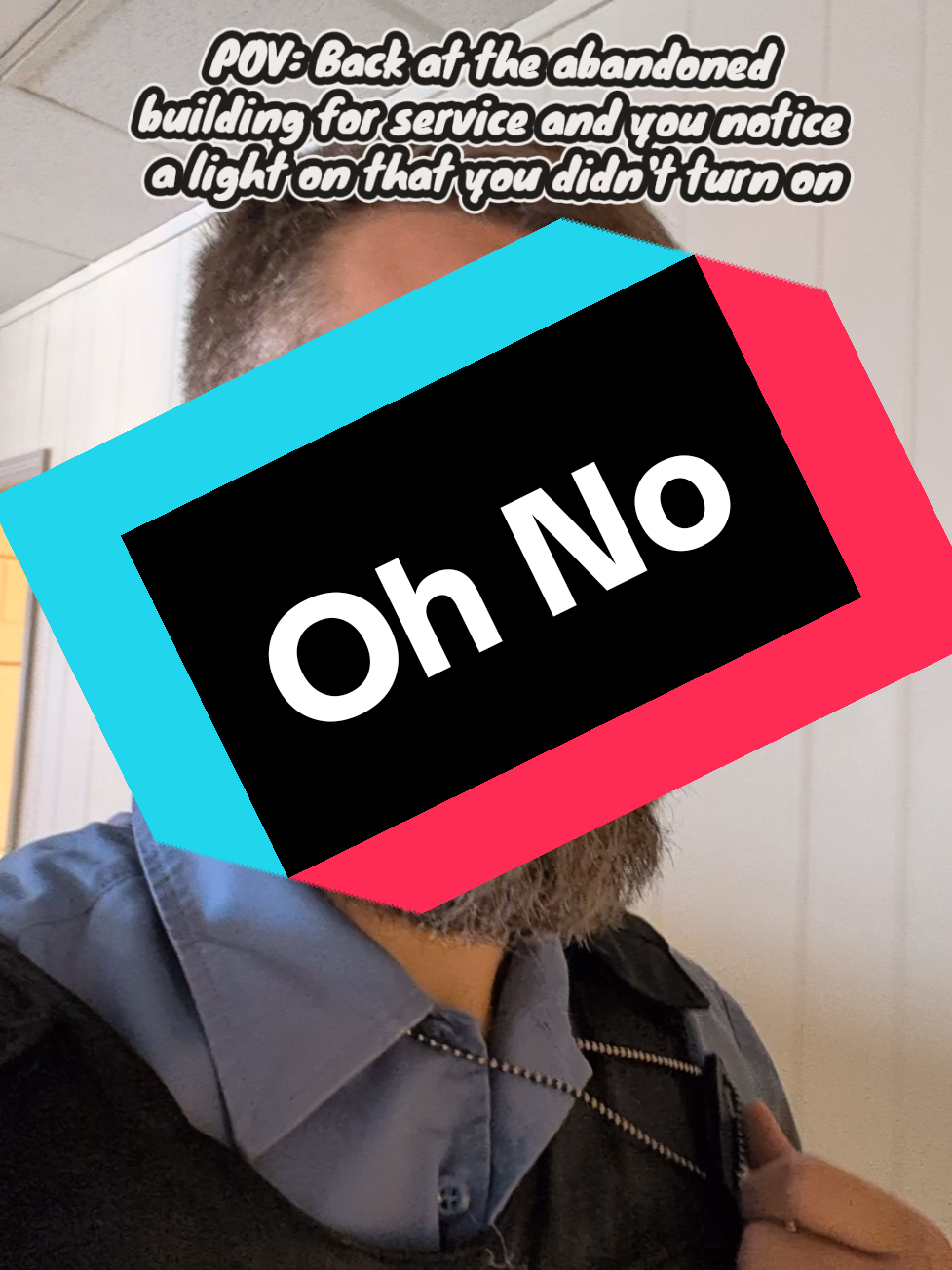 @thatdillonguy