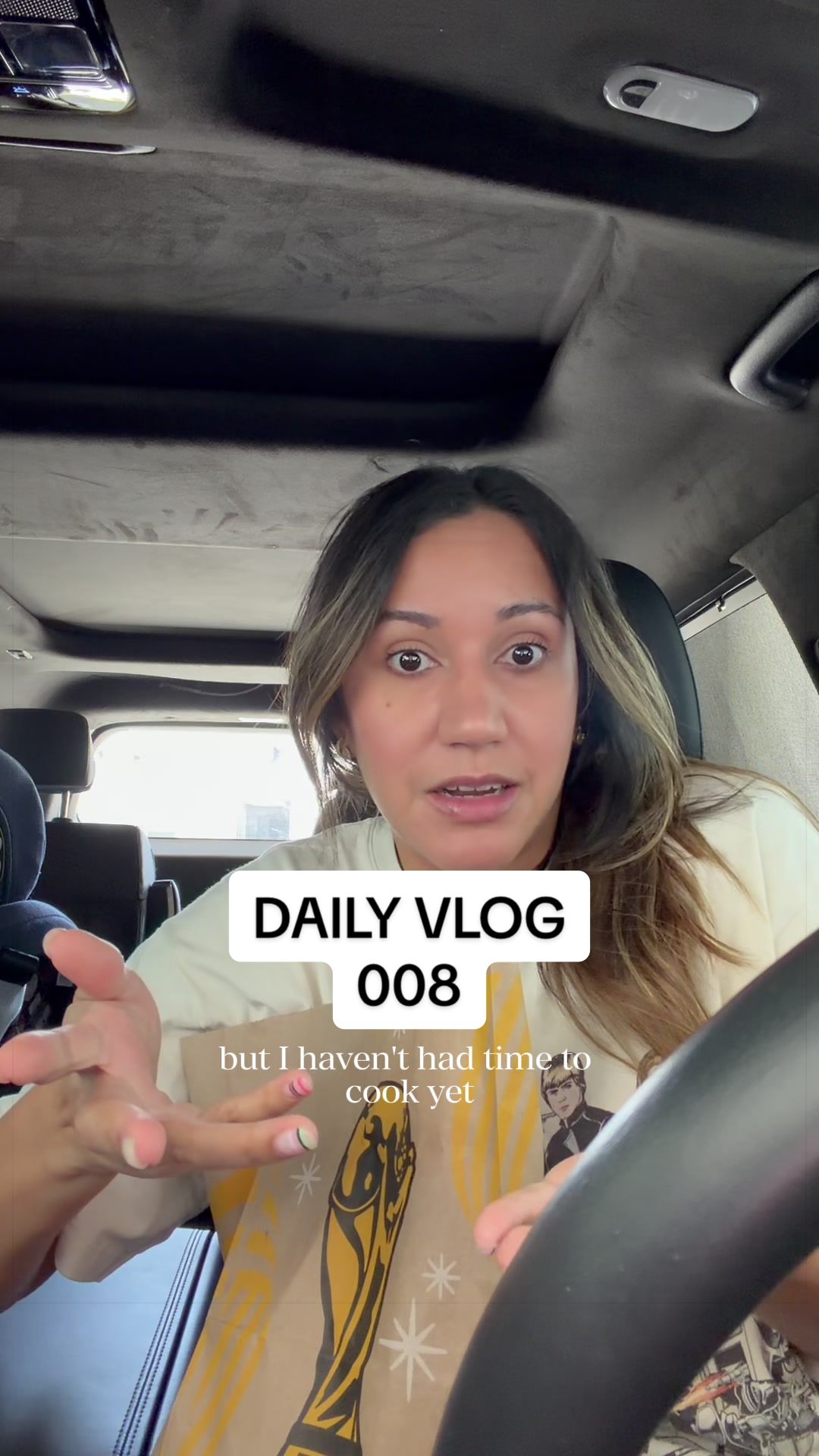 @Dr. Ali | The Latina Doc