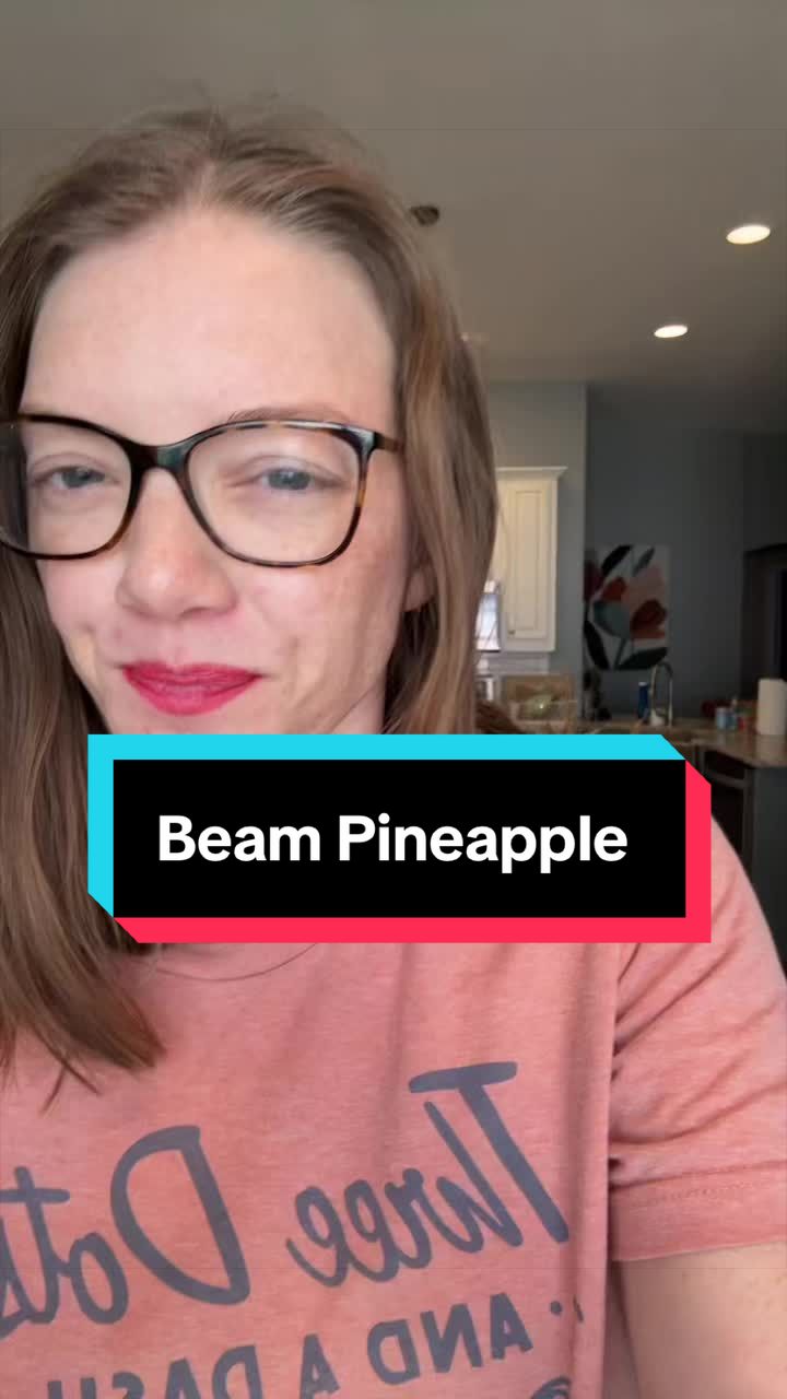 @Melvici