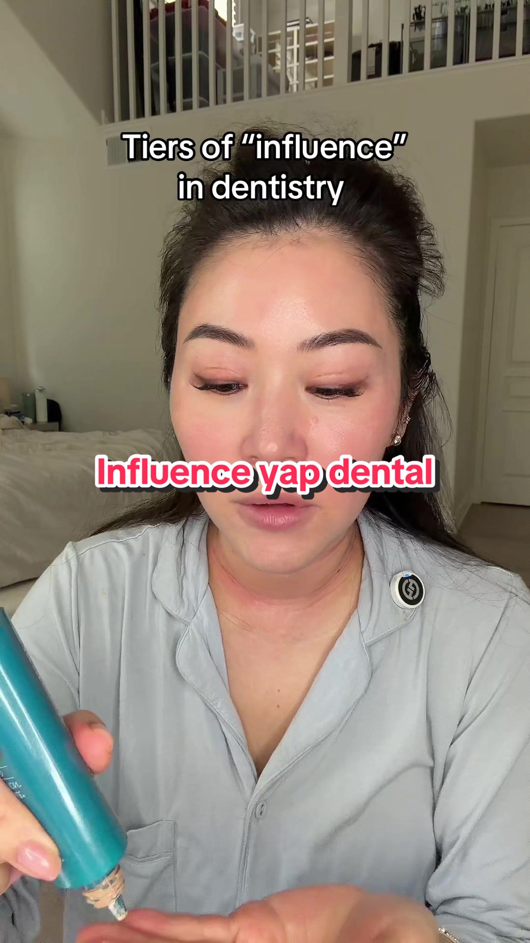 @Joycethedentist OC Veneers