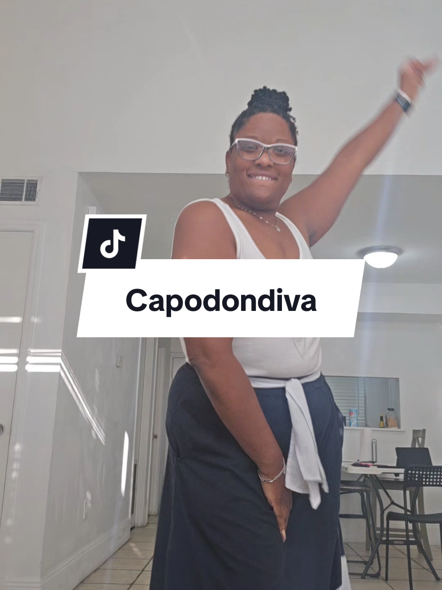 @🫧CapoDonDiva🫧