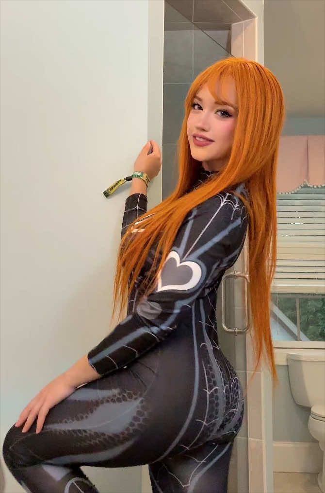 @sofia gomez