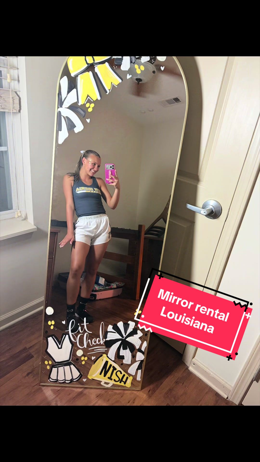 @Kelli