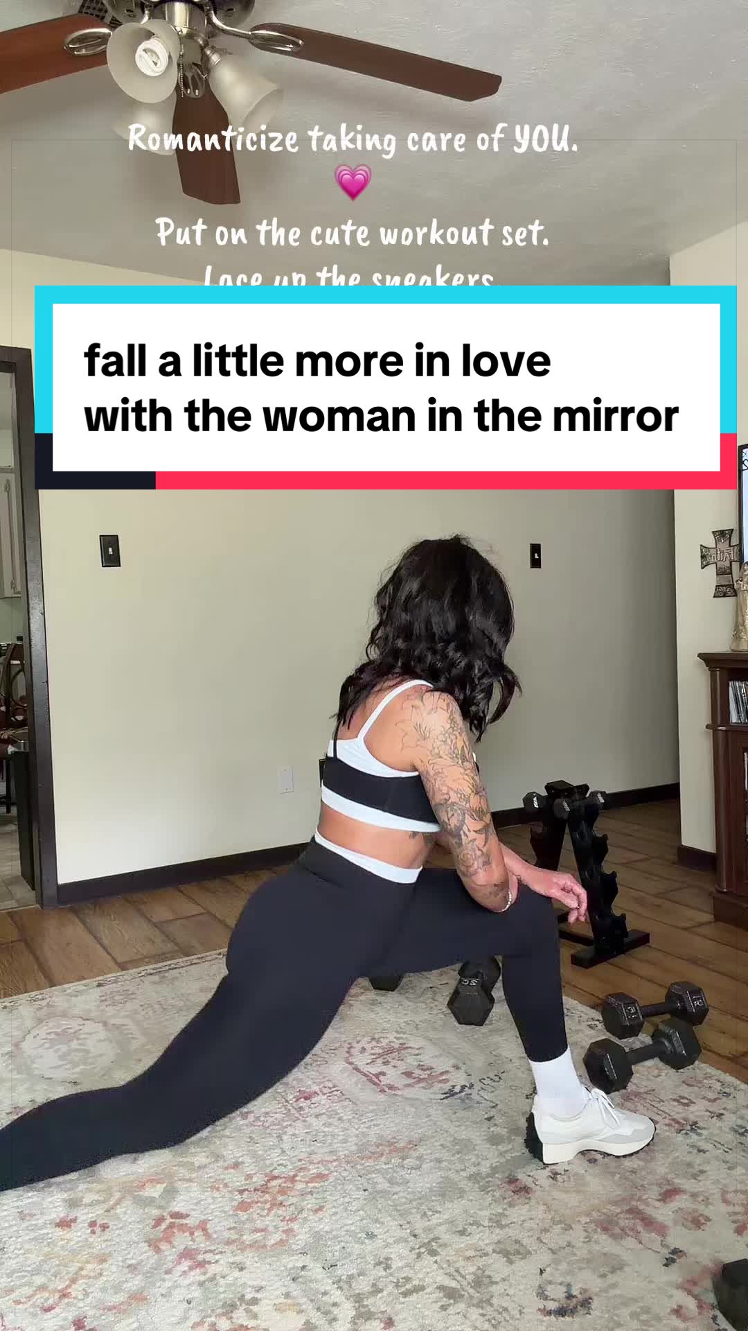 @💪🏼🌺 Nikki 🌺💪🏼