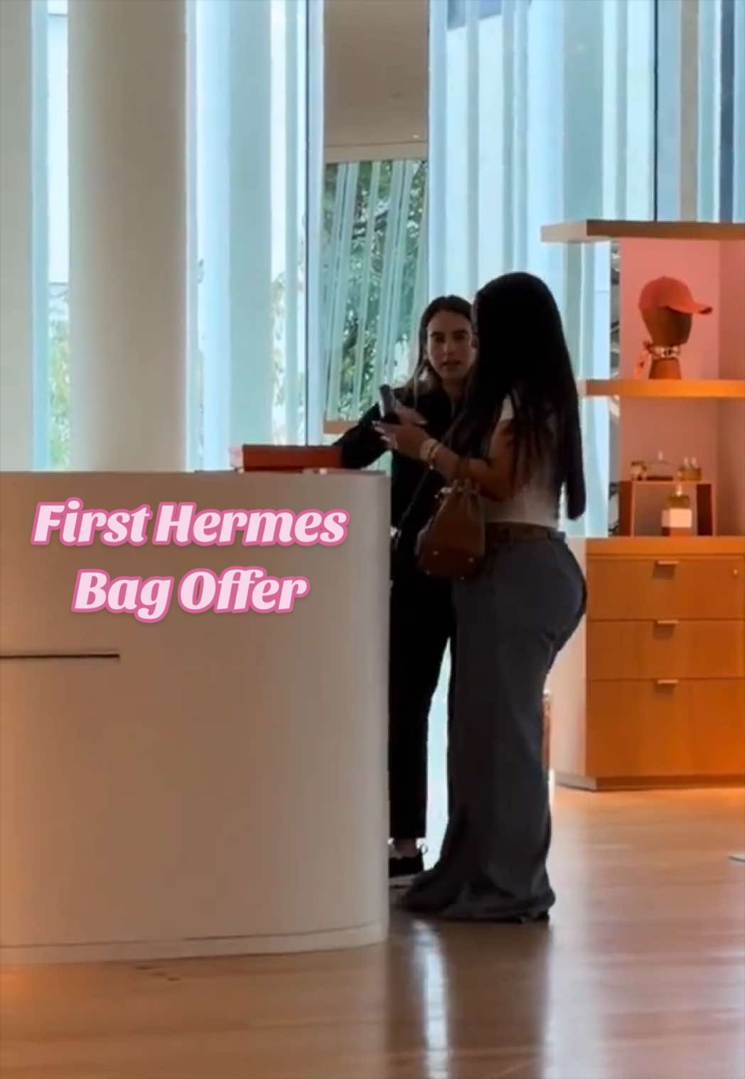 @She She