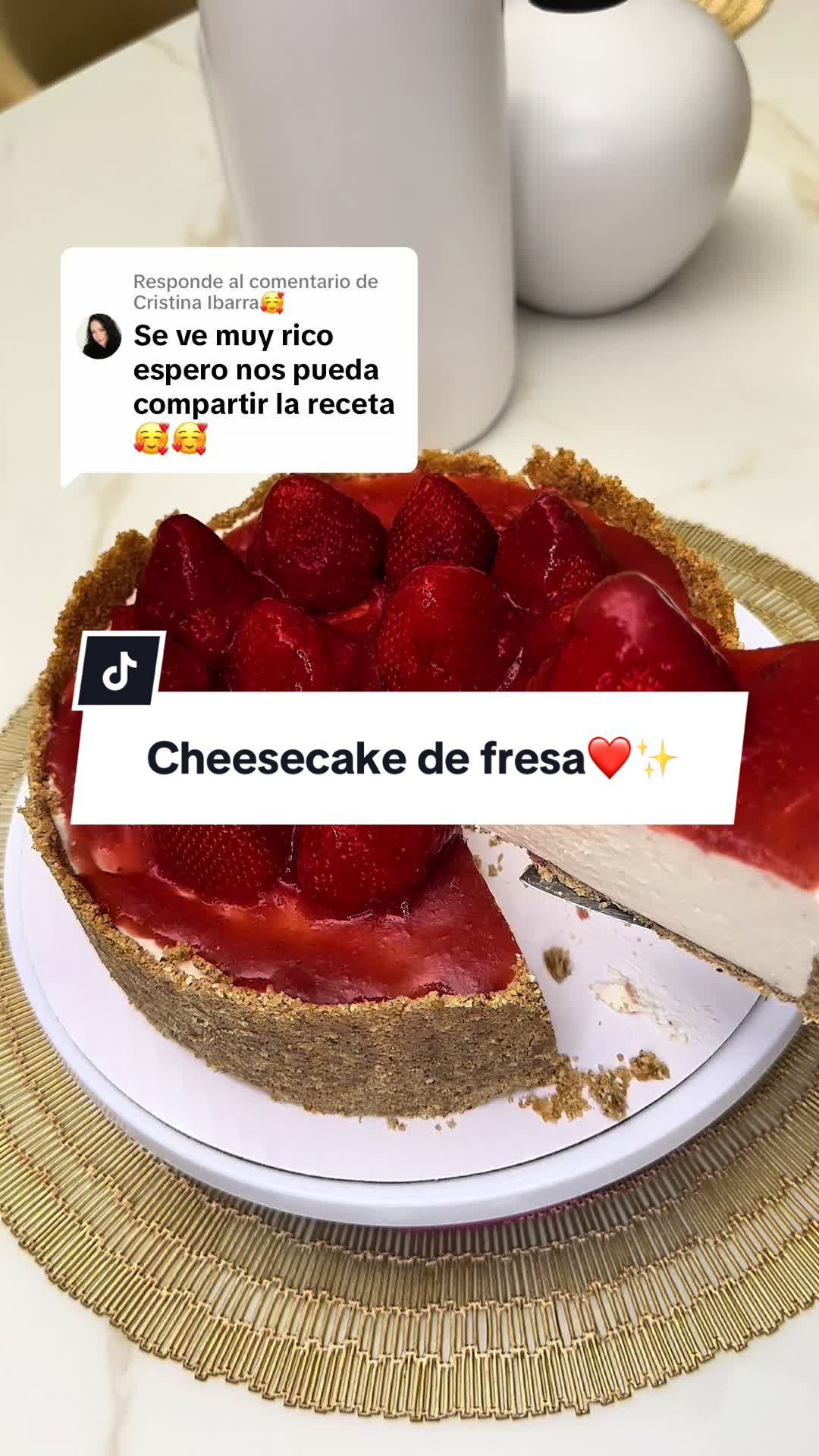 @SoyDaniela🎀💕