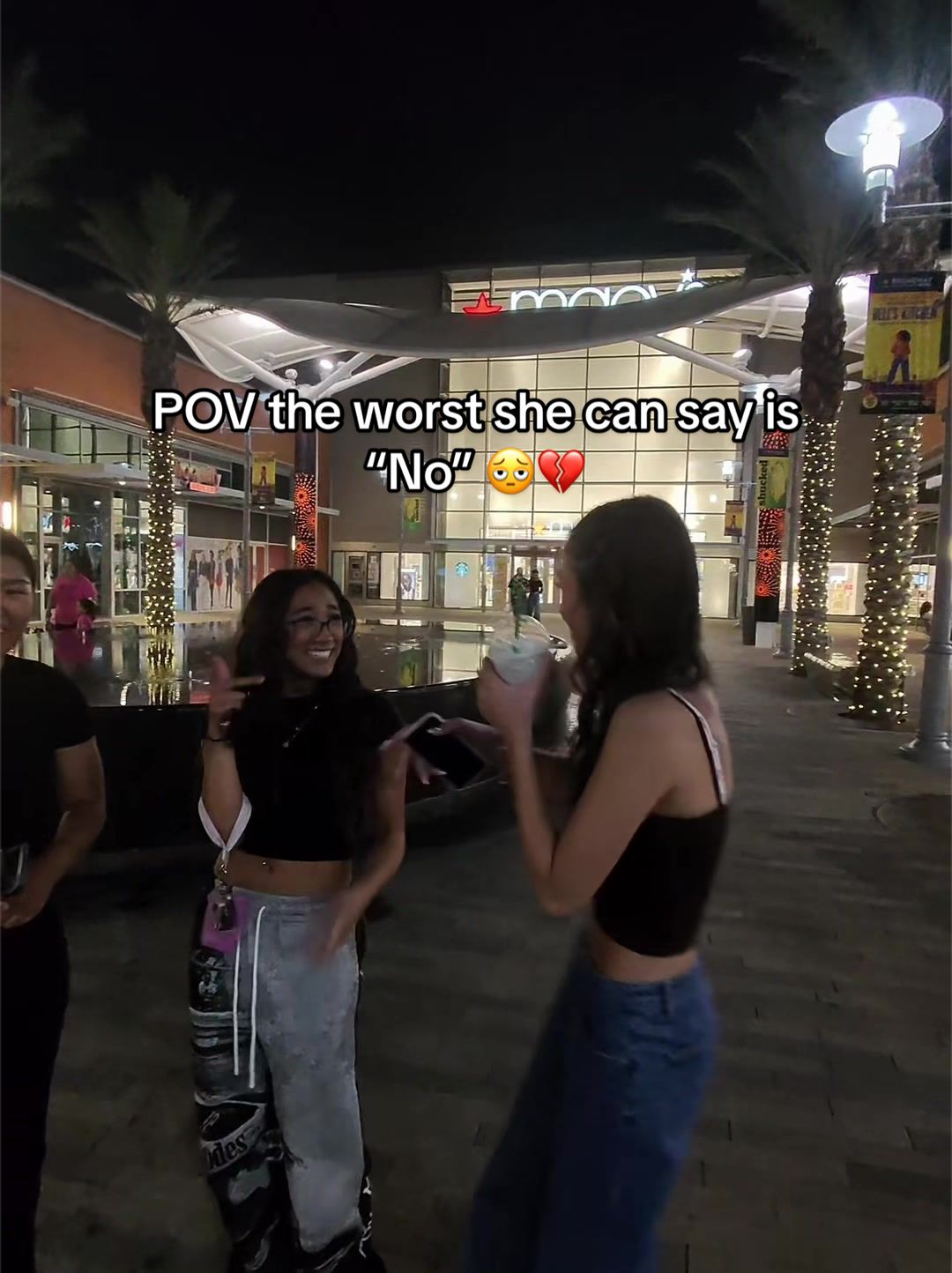 @seb