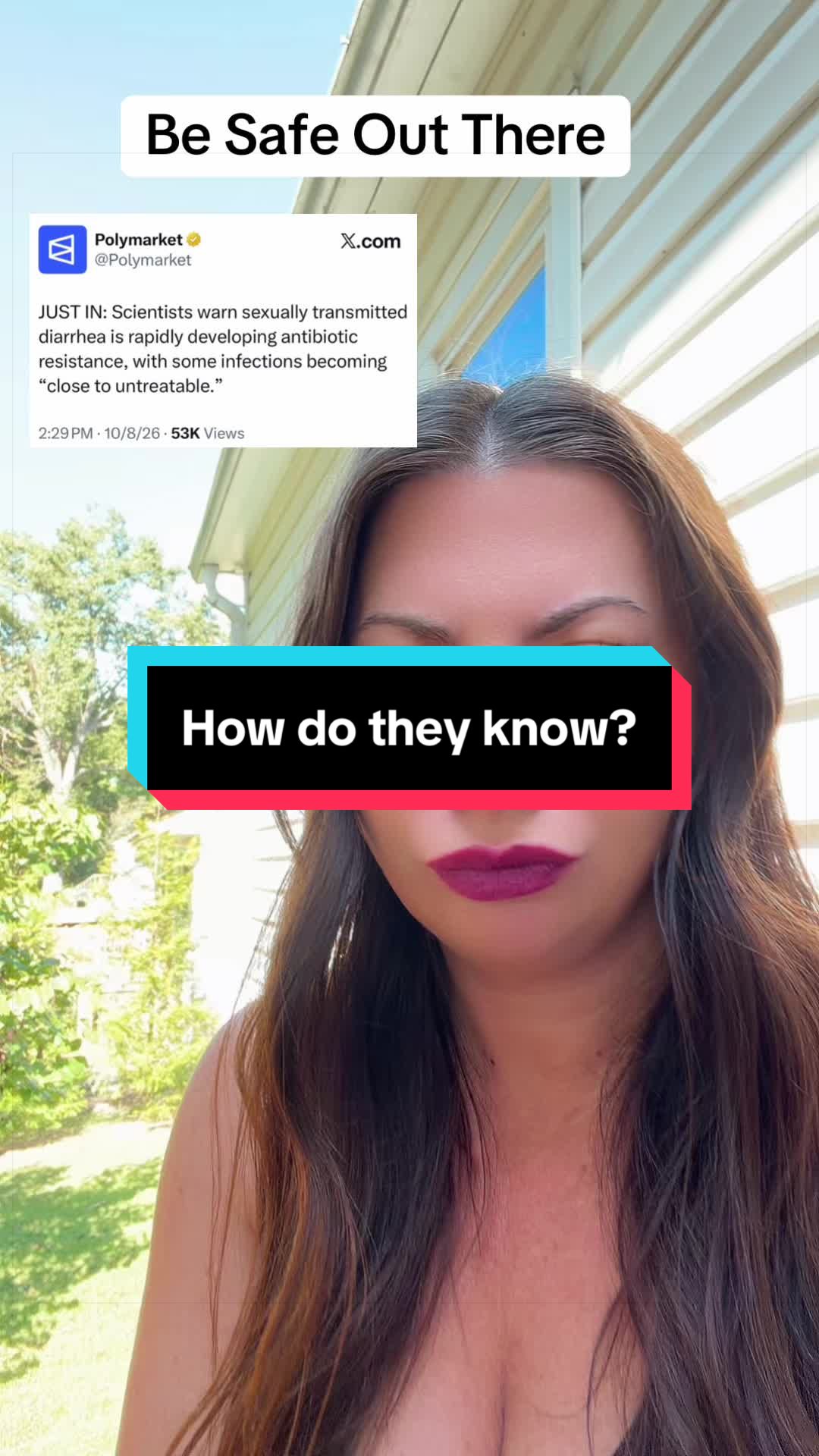 @Alison 🦅🇺🇸