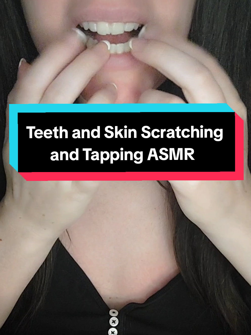 @Highly Hugged ASMR