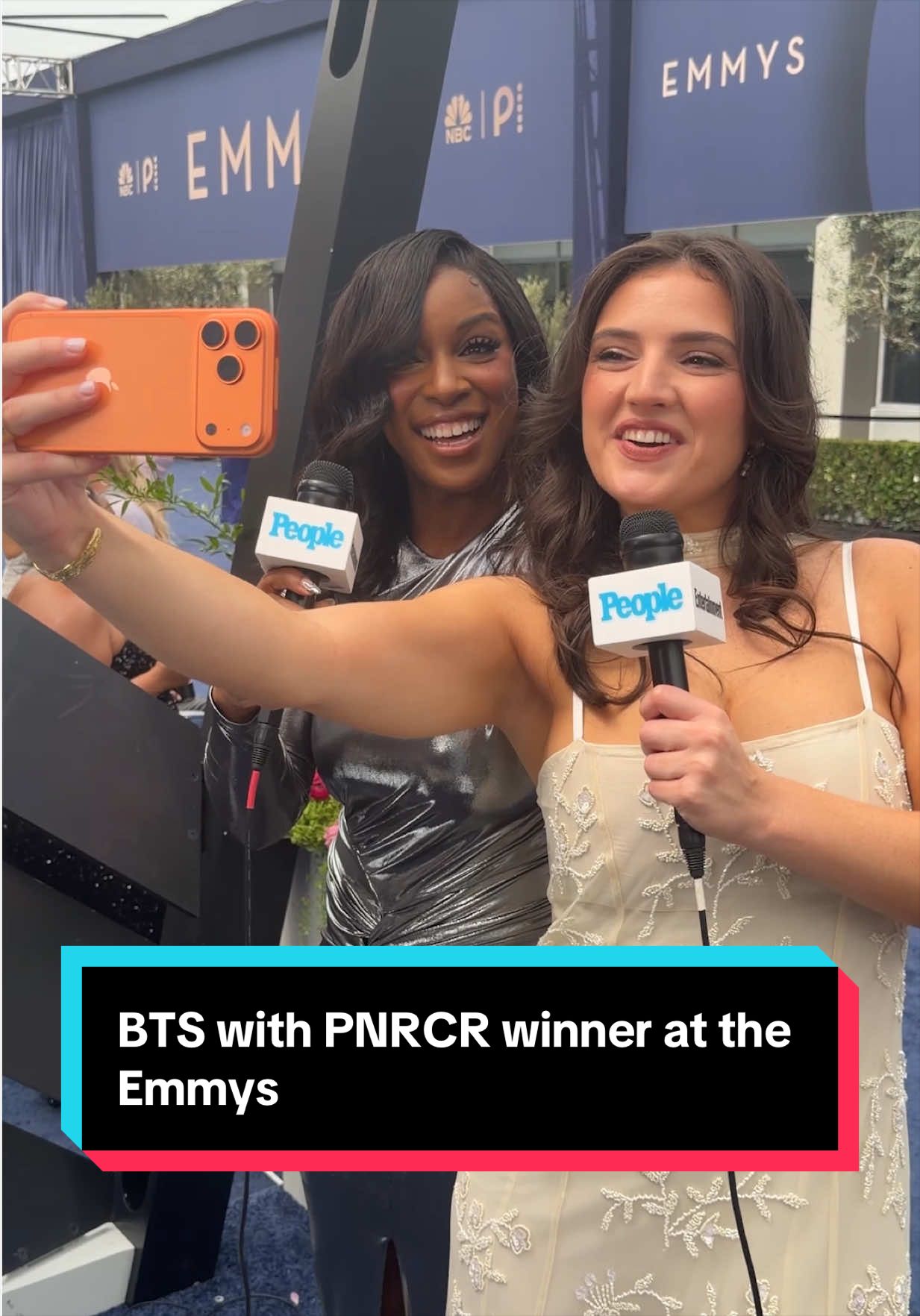 @People Magazine