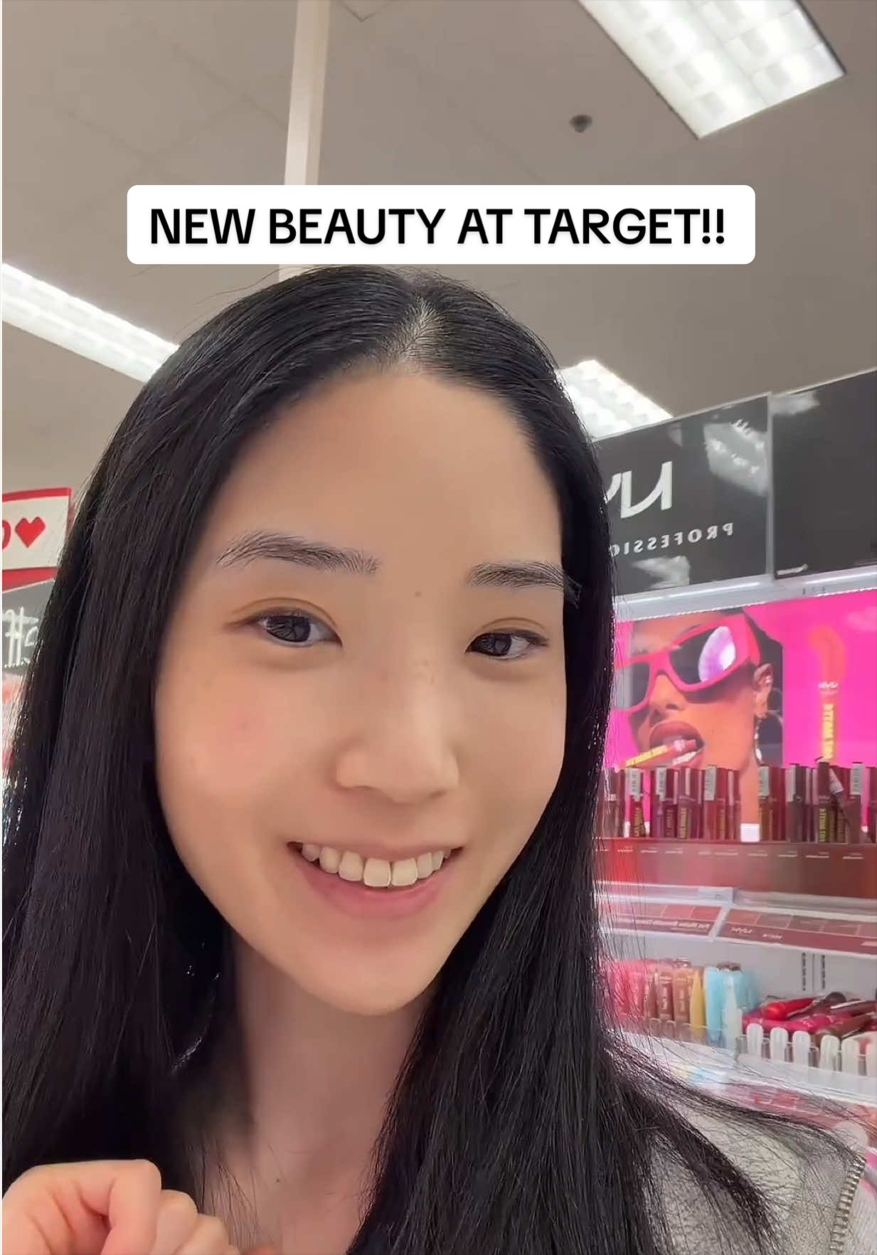 @Meili Zhang