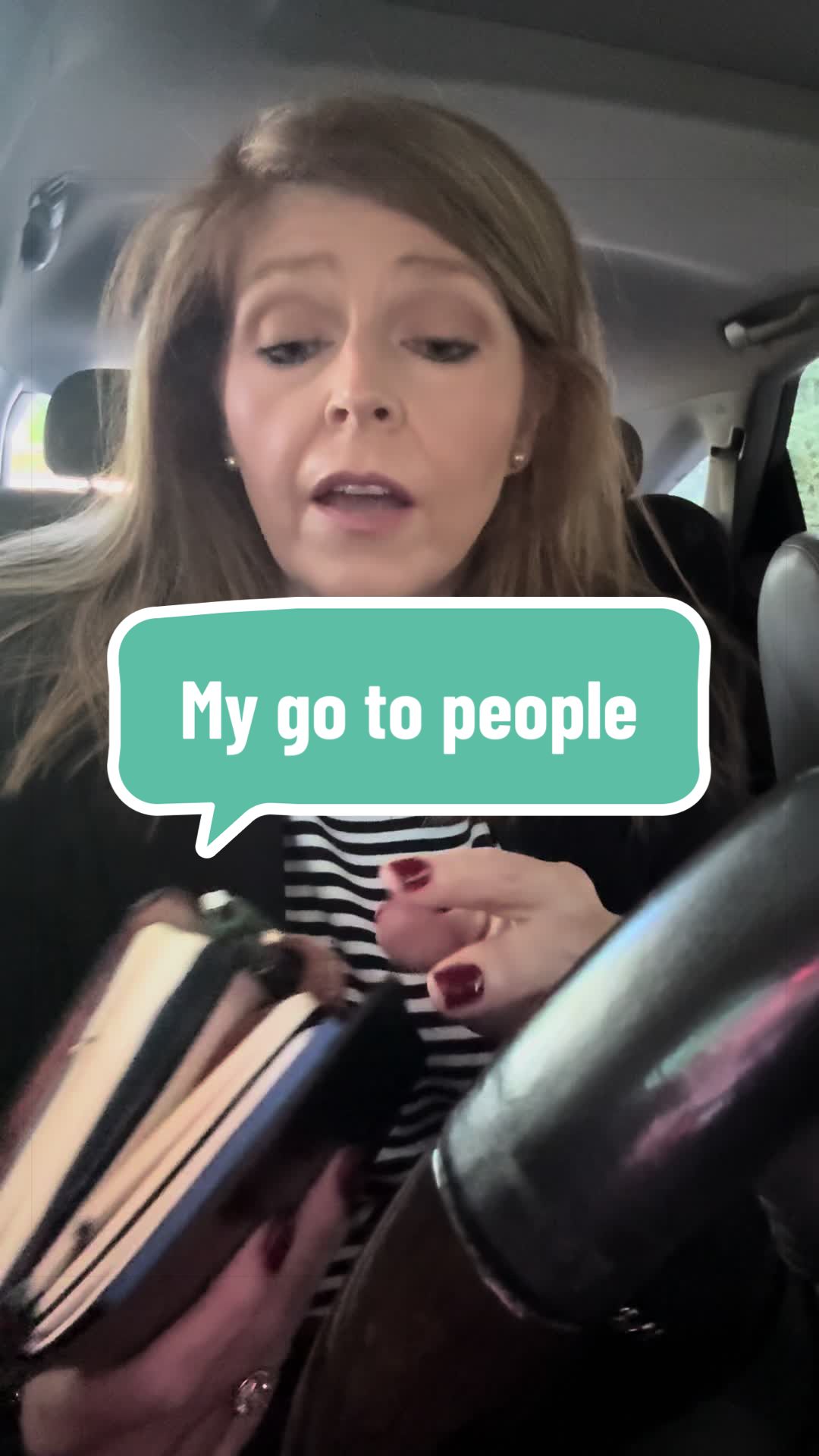 @abbyunscripted